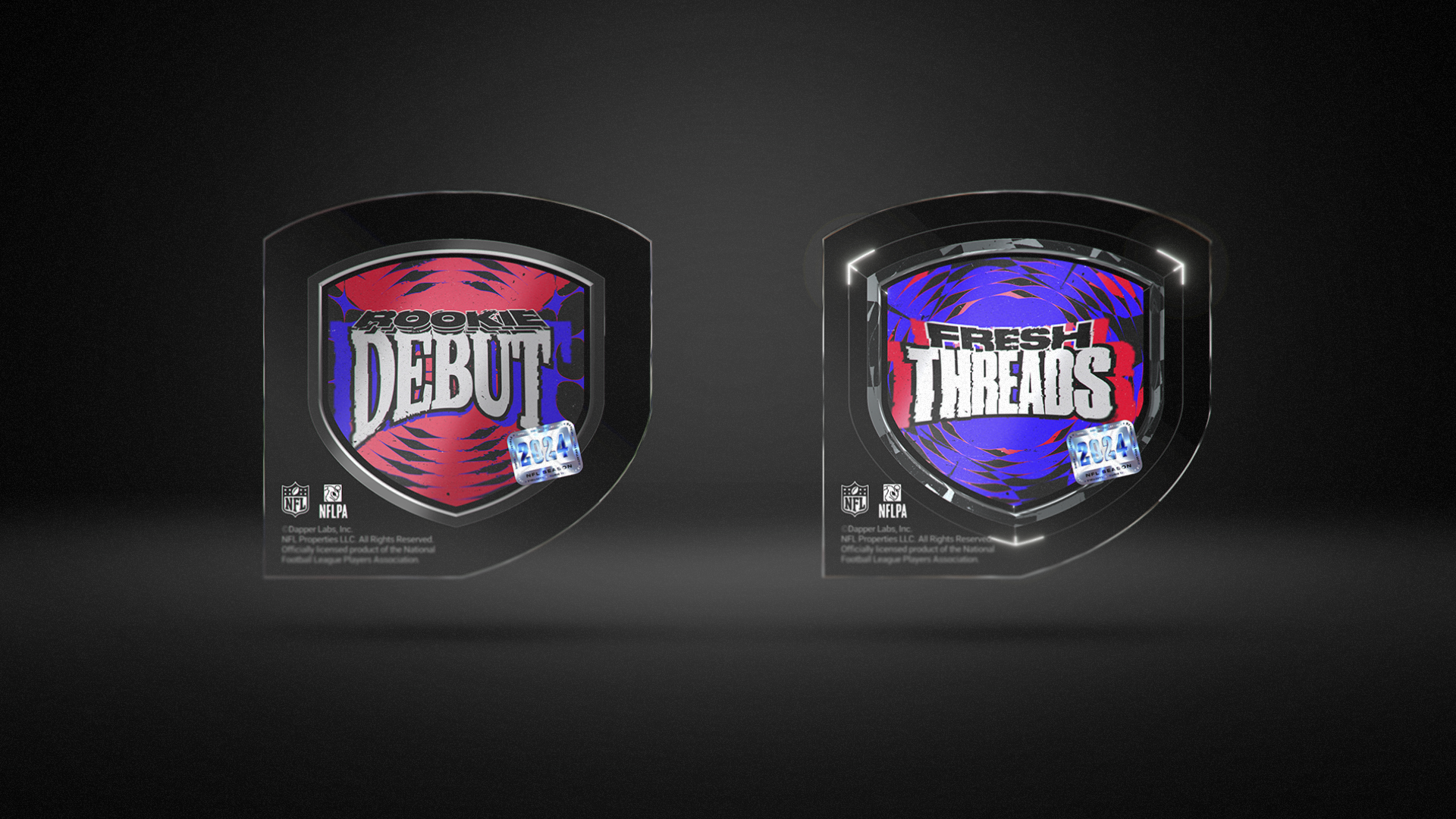 NFLAD_ROOKIE-DEBUT_collectible.png