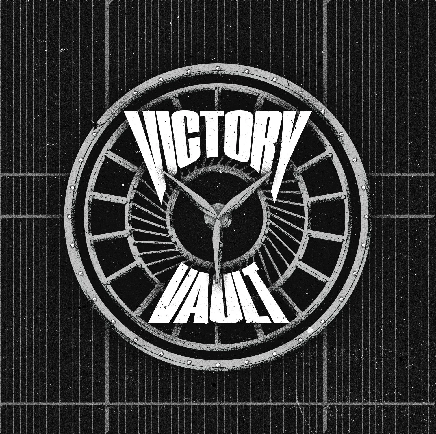 NFLAD_SET-ART_VICTORY-VAULT_outer.jpg