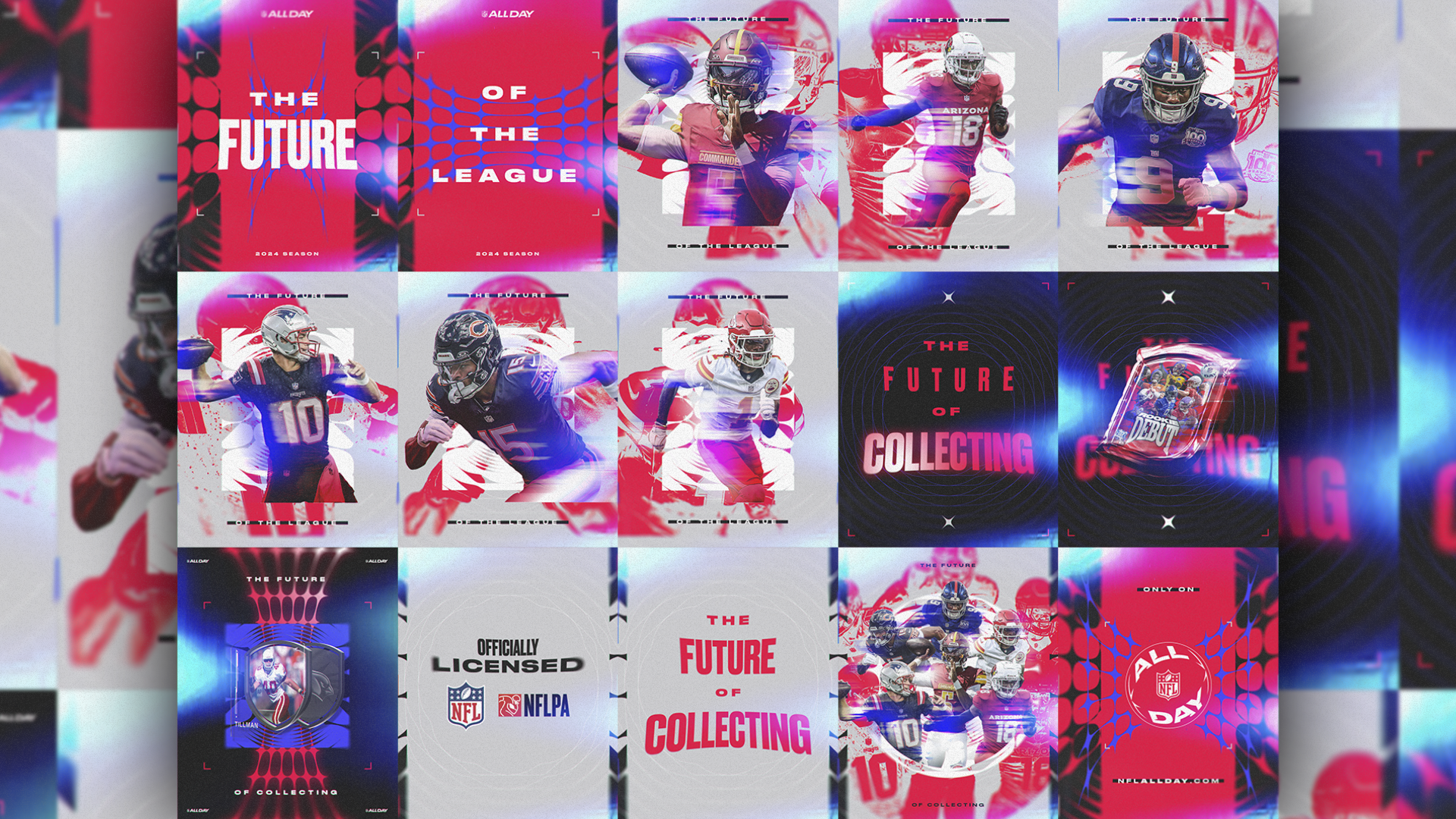 NFLAD_ROOKIE-DEBUT_STORYBOARD.png