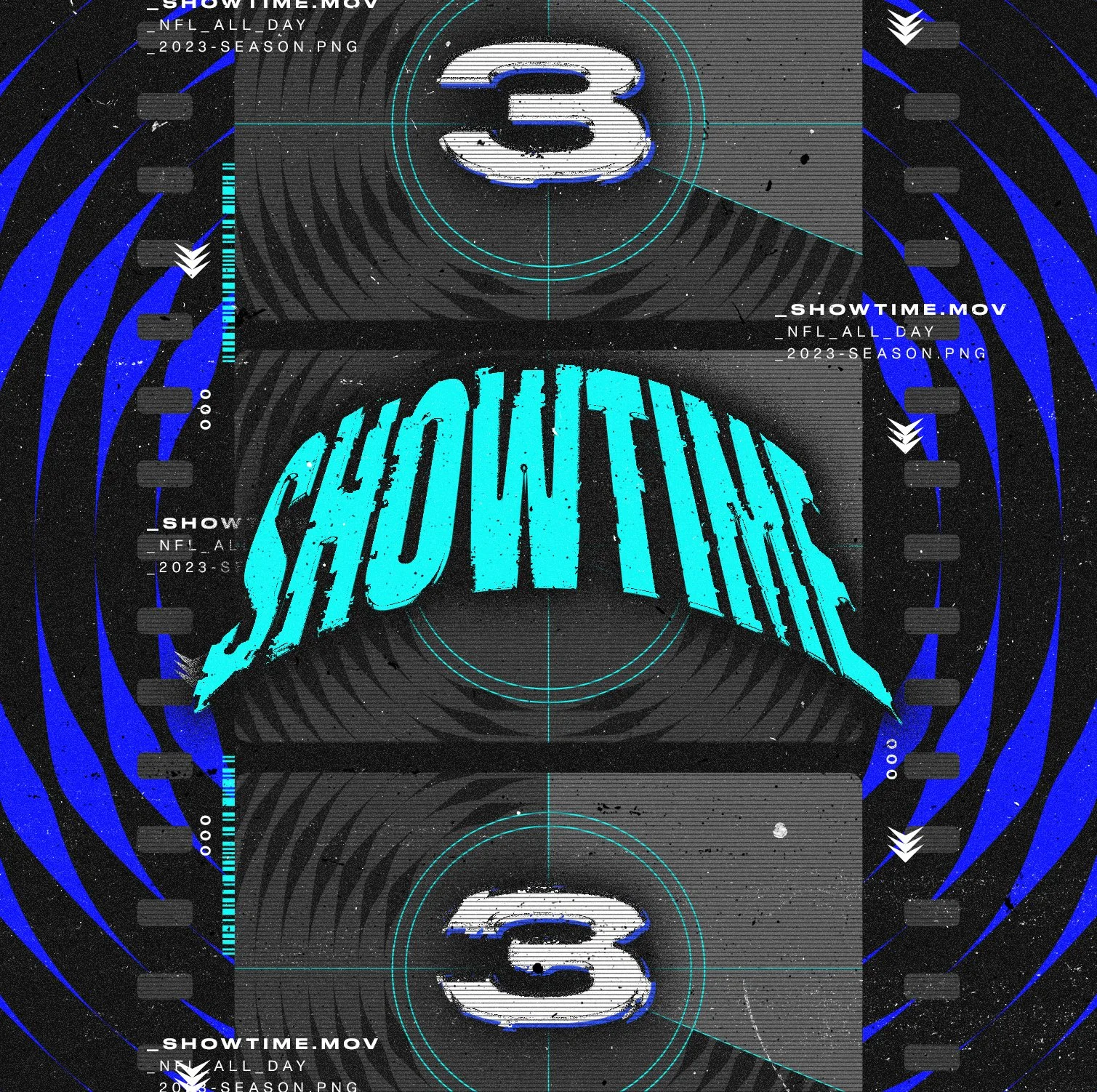 NFLAD_SET-ART_SHOWTIME.jpg