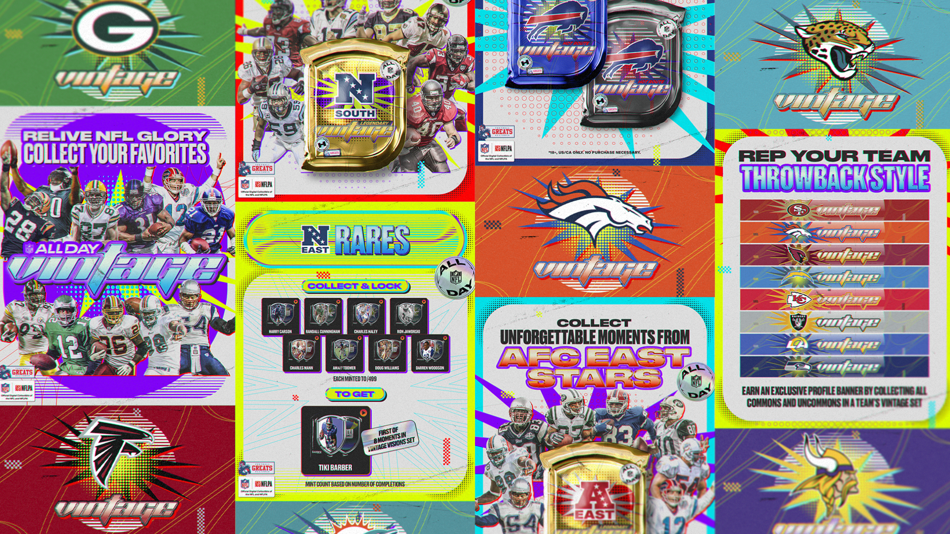 NFLAD_LEGACY_marketing.png
