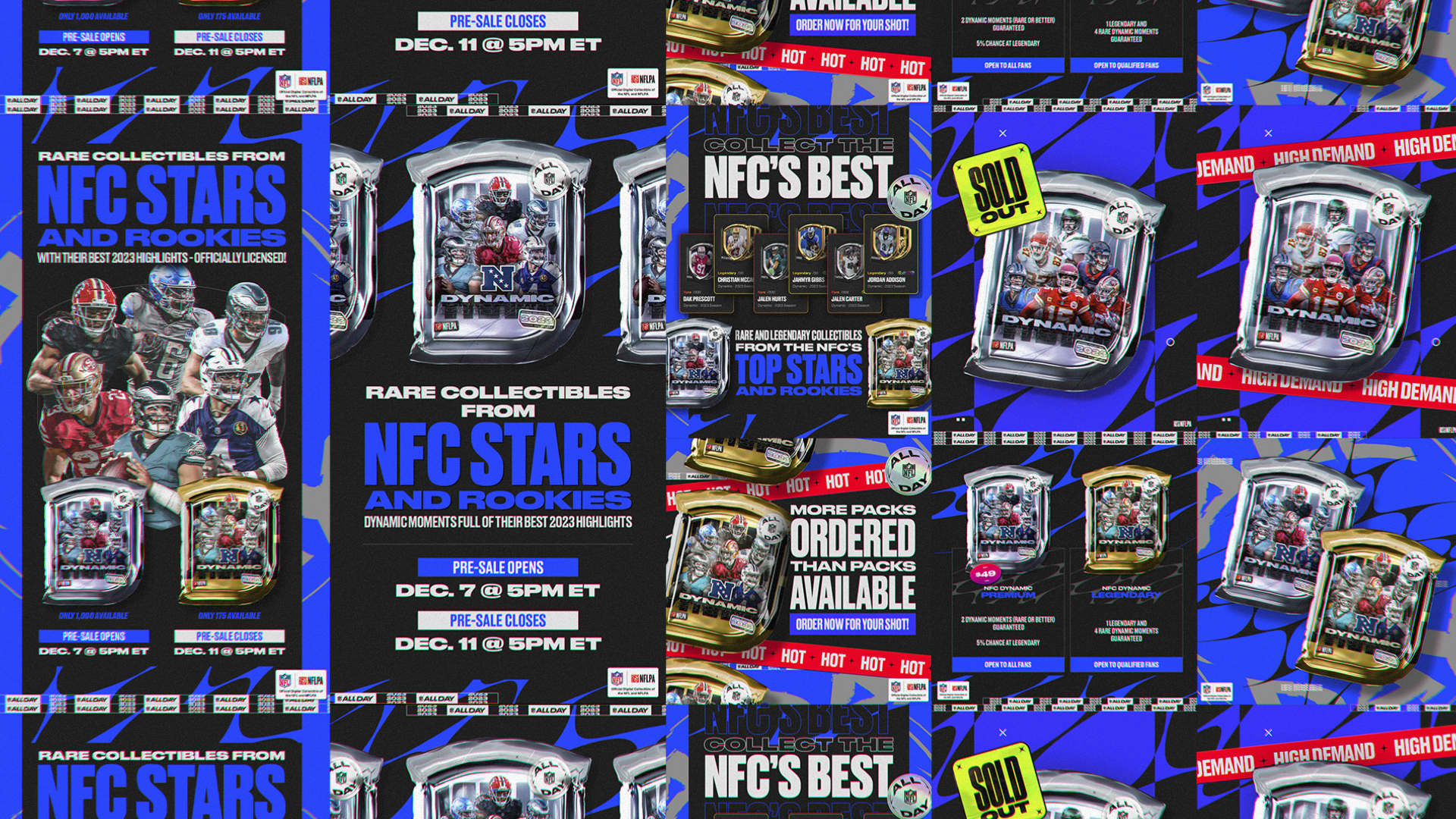 NFLAD_MKT-1.png