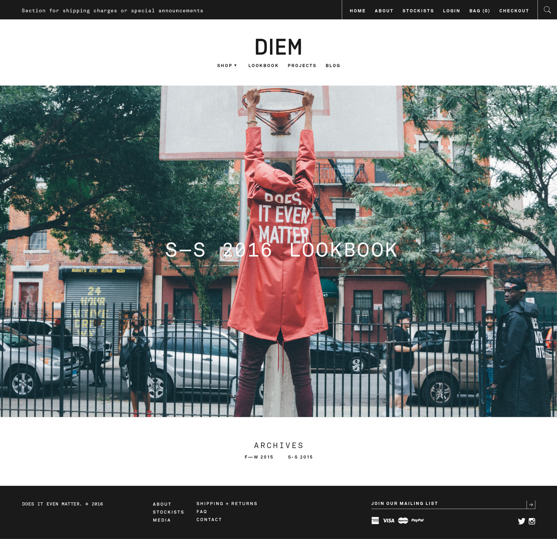 DIEM_V4-Lookbook.png
