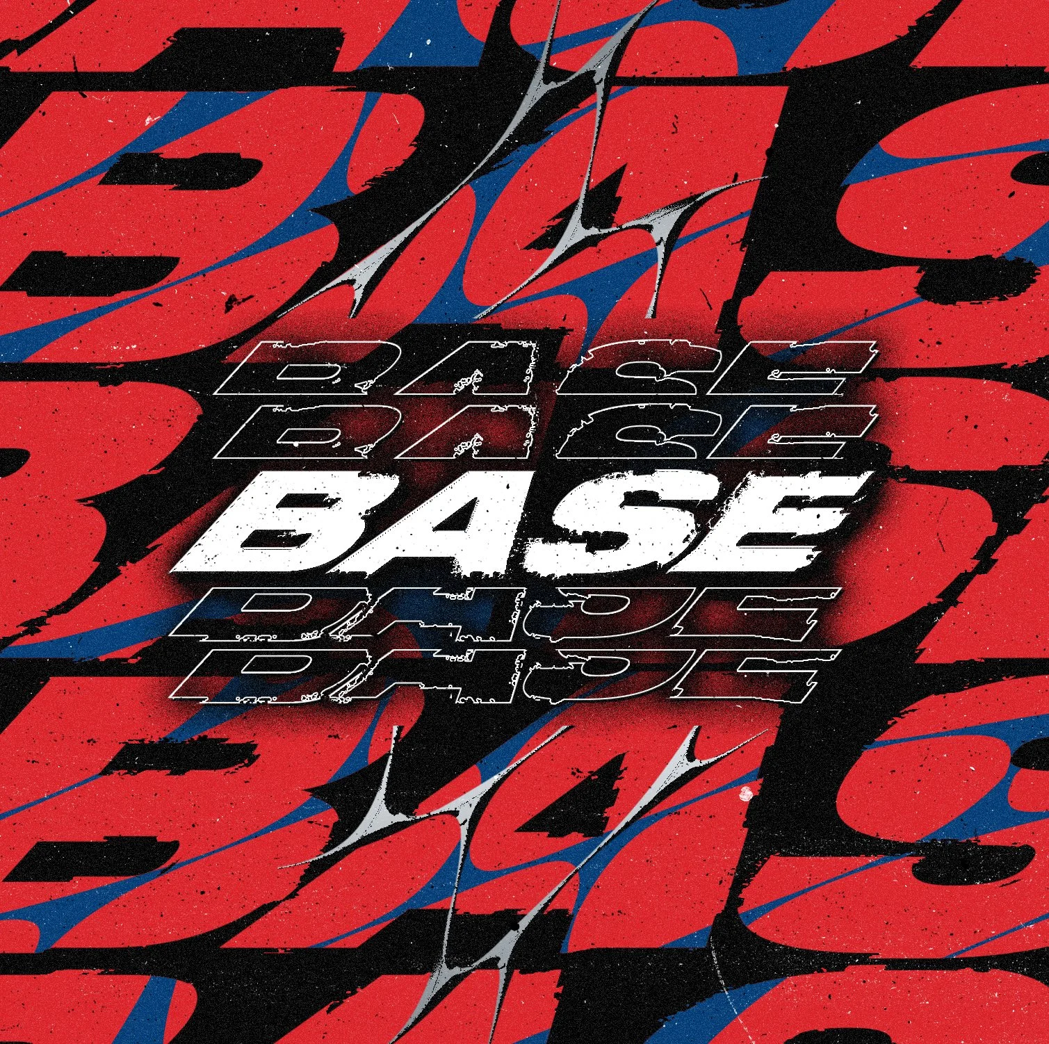 NFLAD_SET-ART_BASE_color.jpg