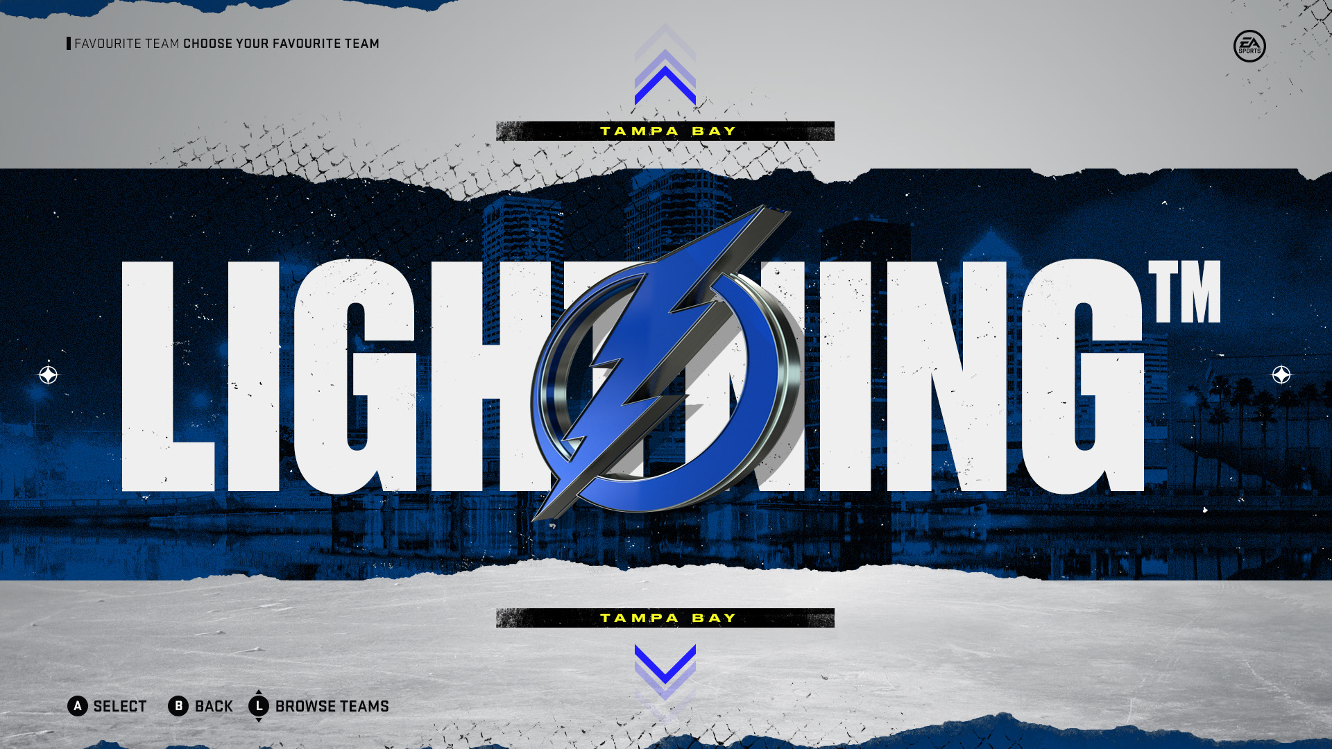 NHL22_VISID-8.png