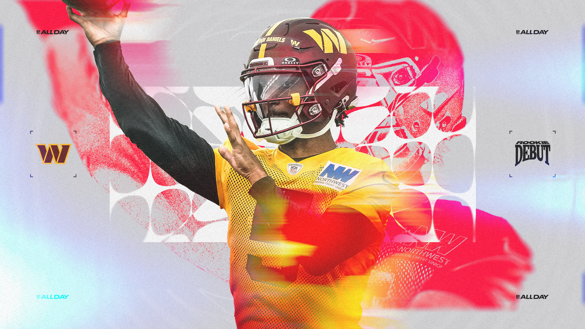 NFLAD_ROOKIE-DEBUT-V2-2.png