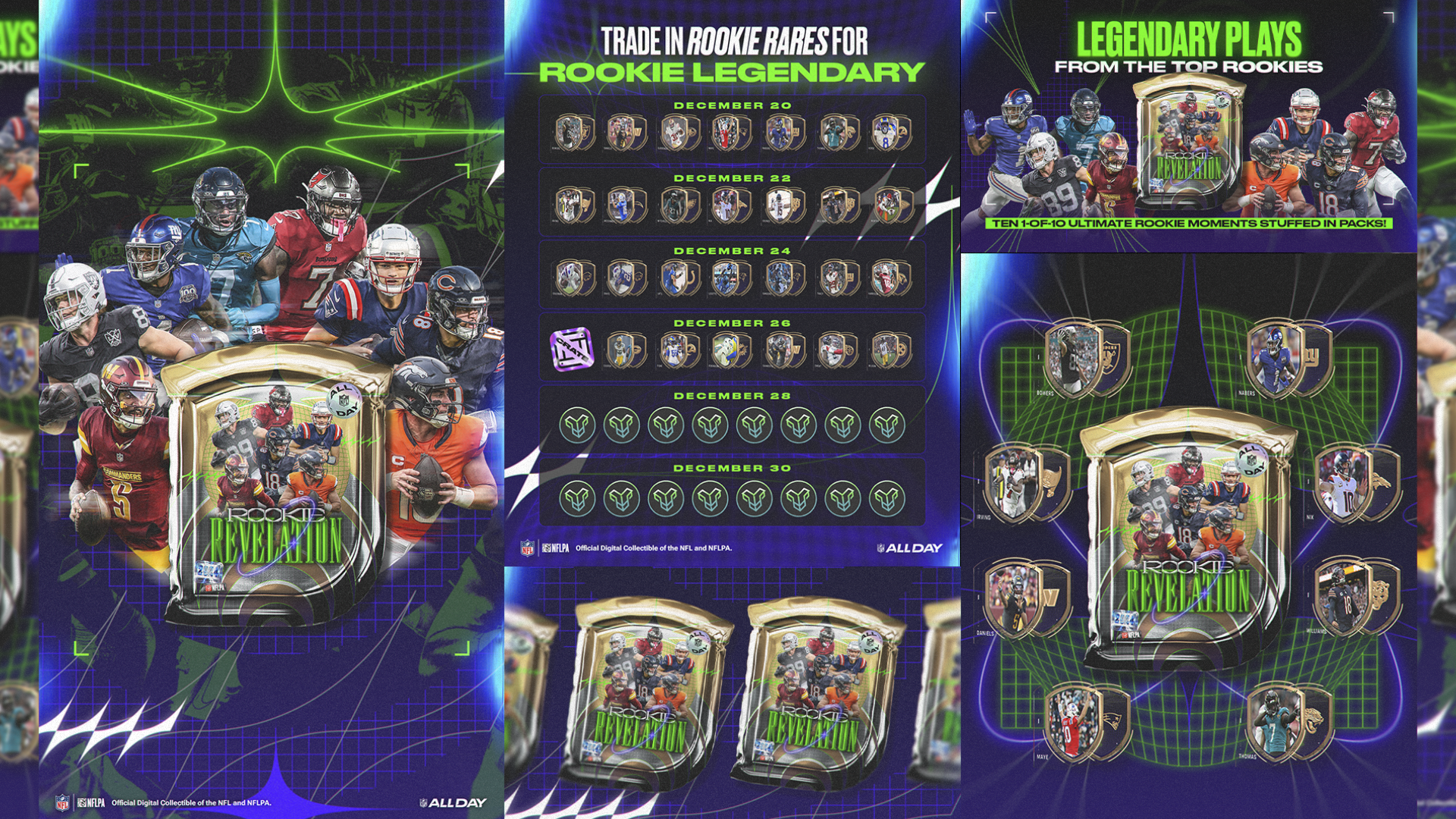 NFLAD_ROOKIE-REV_MKT-1.png