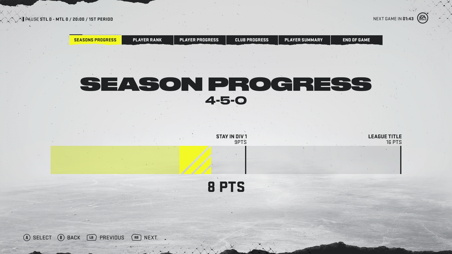 NHL22_PostGame-SEASONPROGRESS-2-mid.png