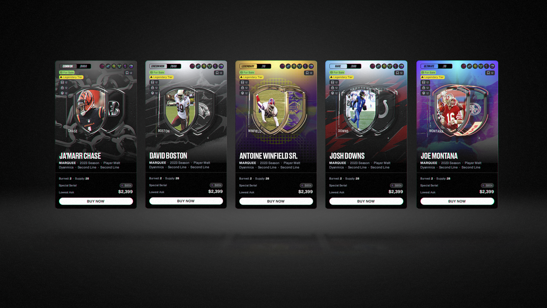 NFLAD-Moment-Cards.png
