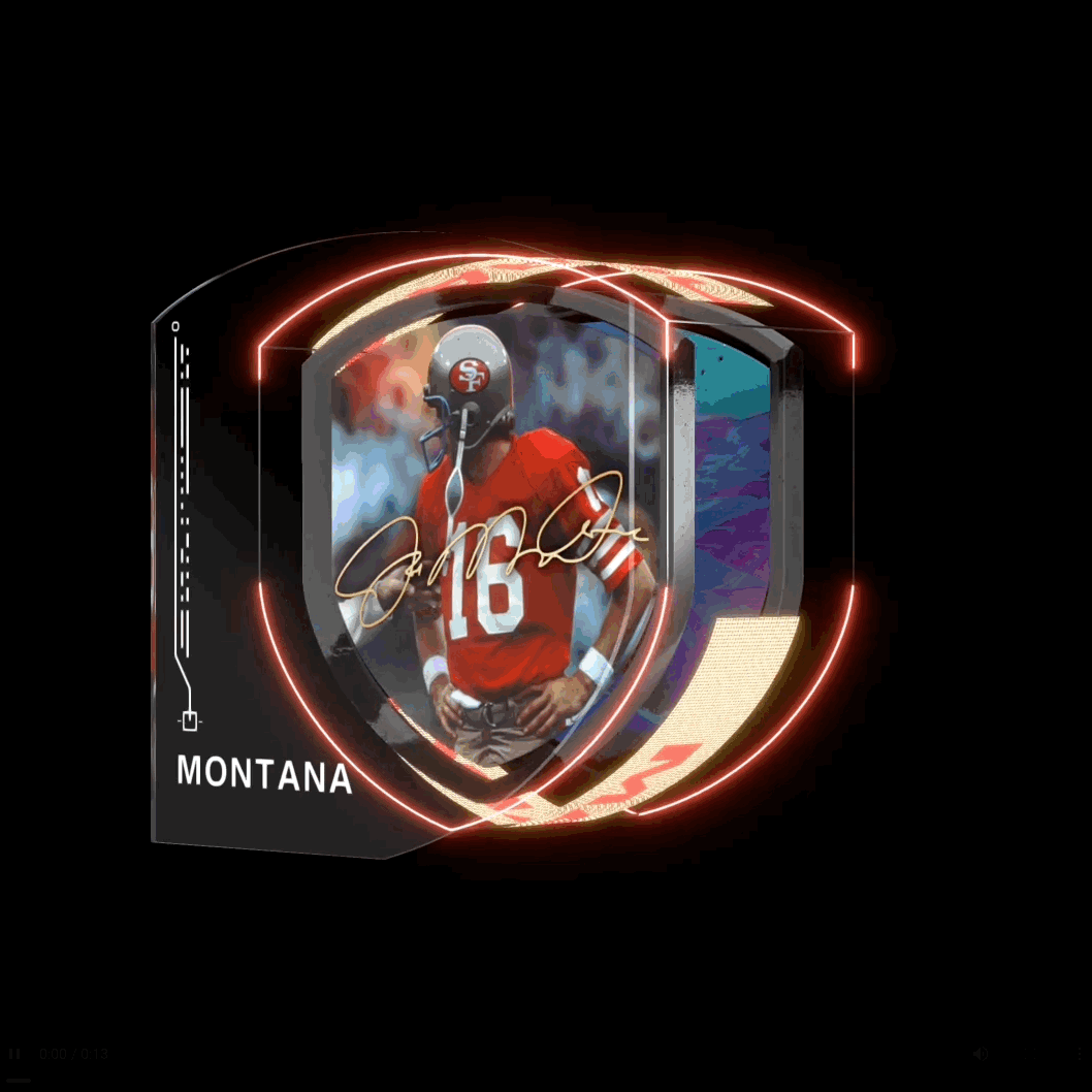 MARQUEE_ULTIMATE.gif