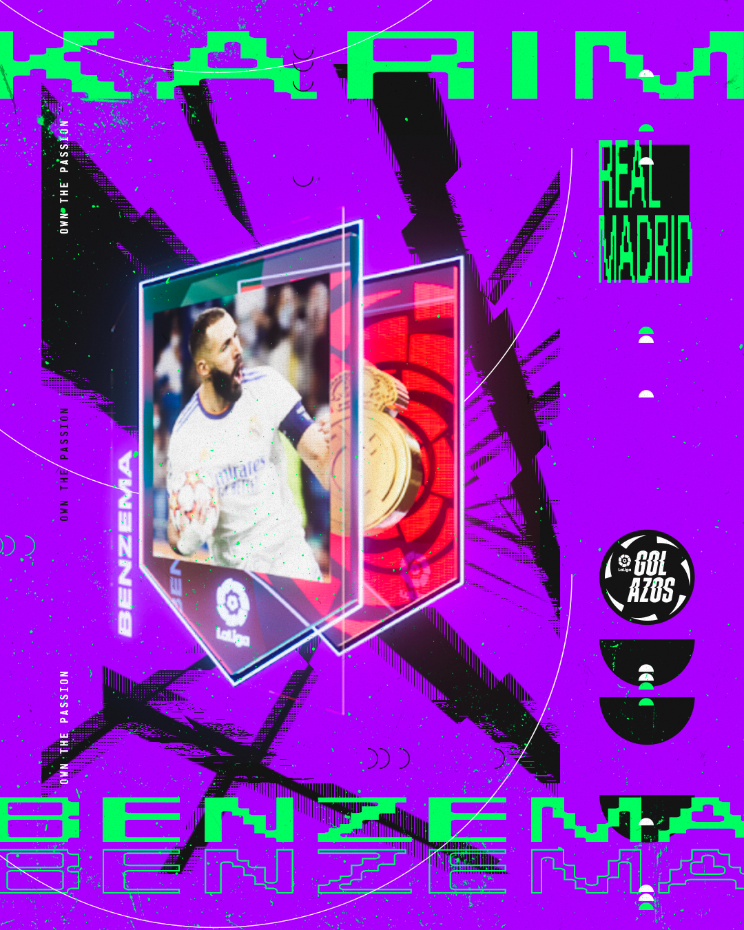 LIGA_4.png