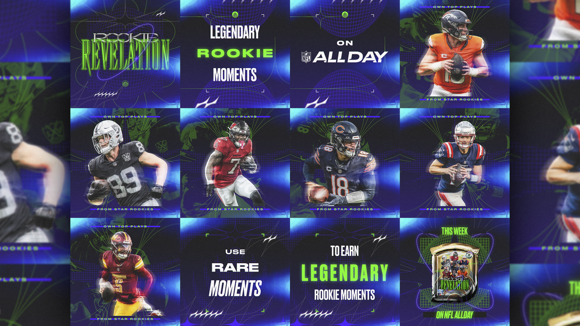 NFLAD_ROOKIE-REVELATION_STORYBOARD.png