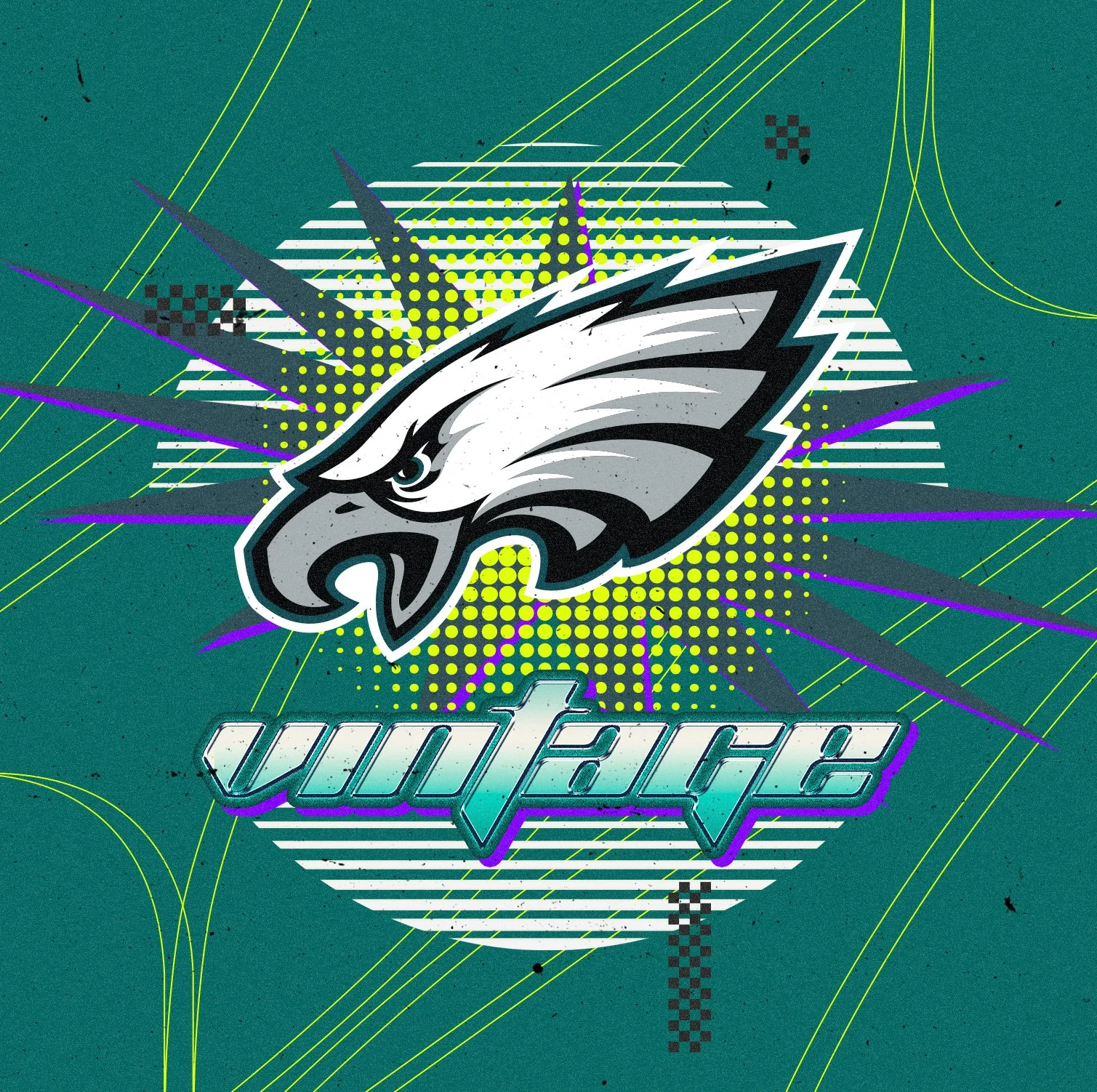NFLAD_SET-ART_VINTAGE_EAGLES.jpg