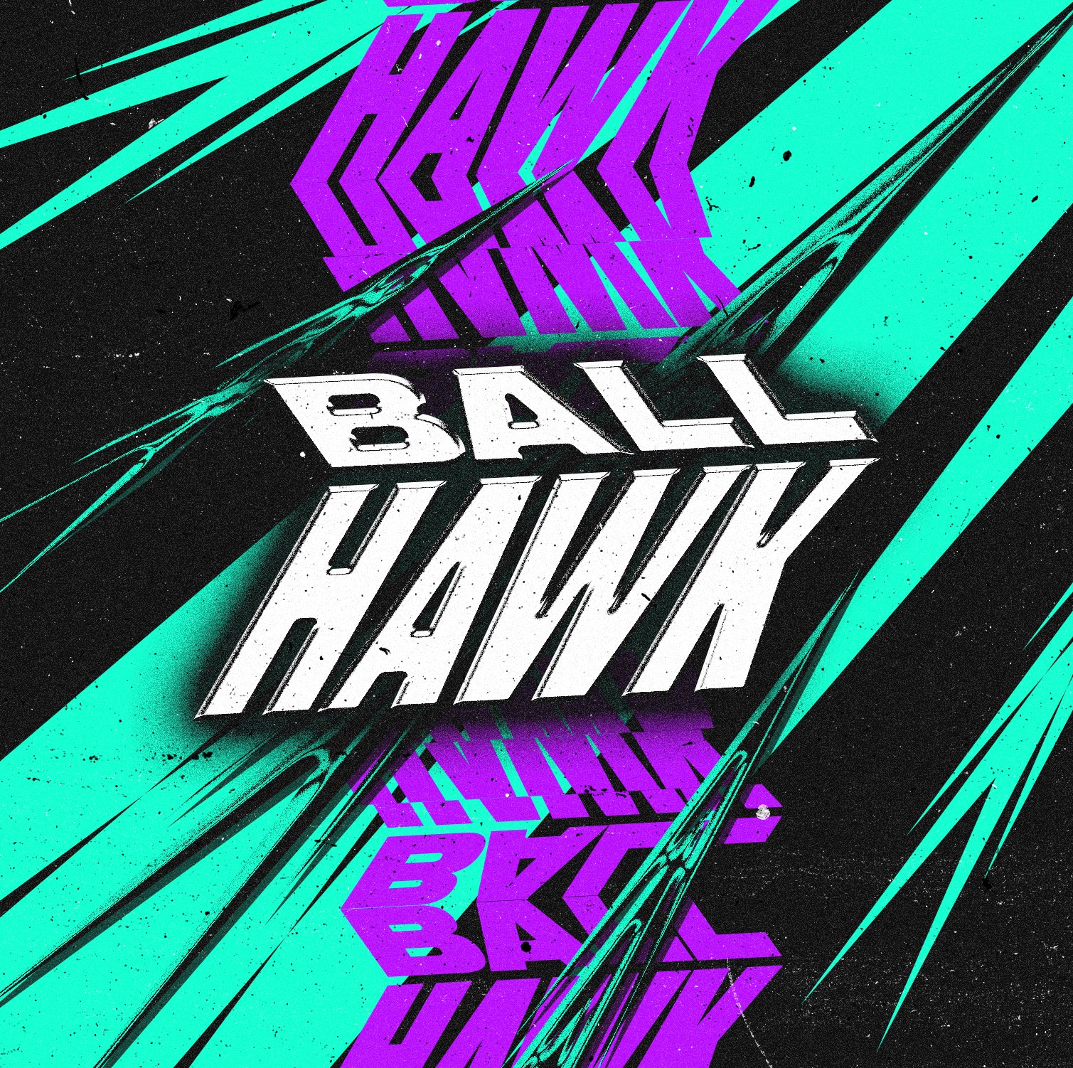 NFLAD_SET-ART_BALLHAWK.jpg