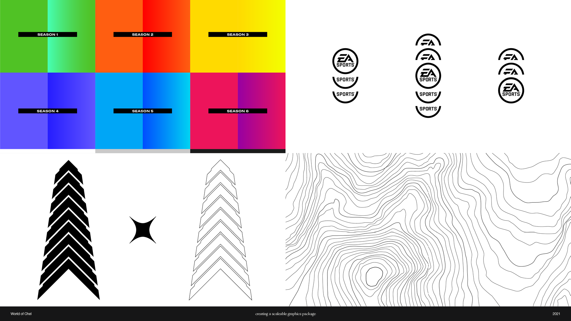 DanielTelado_Presentation_0920217.png