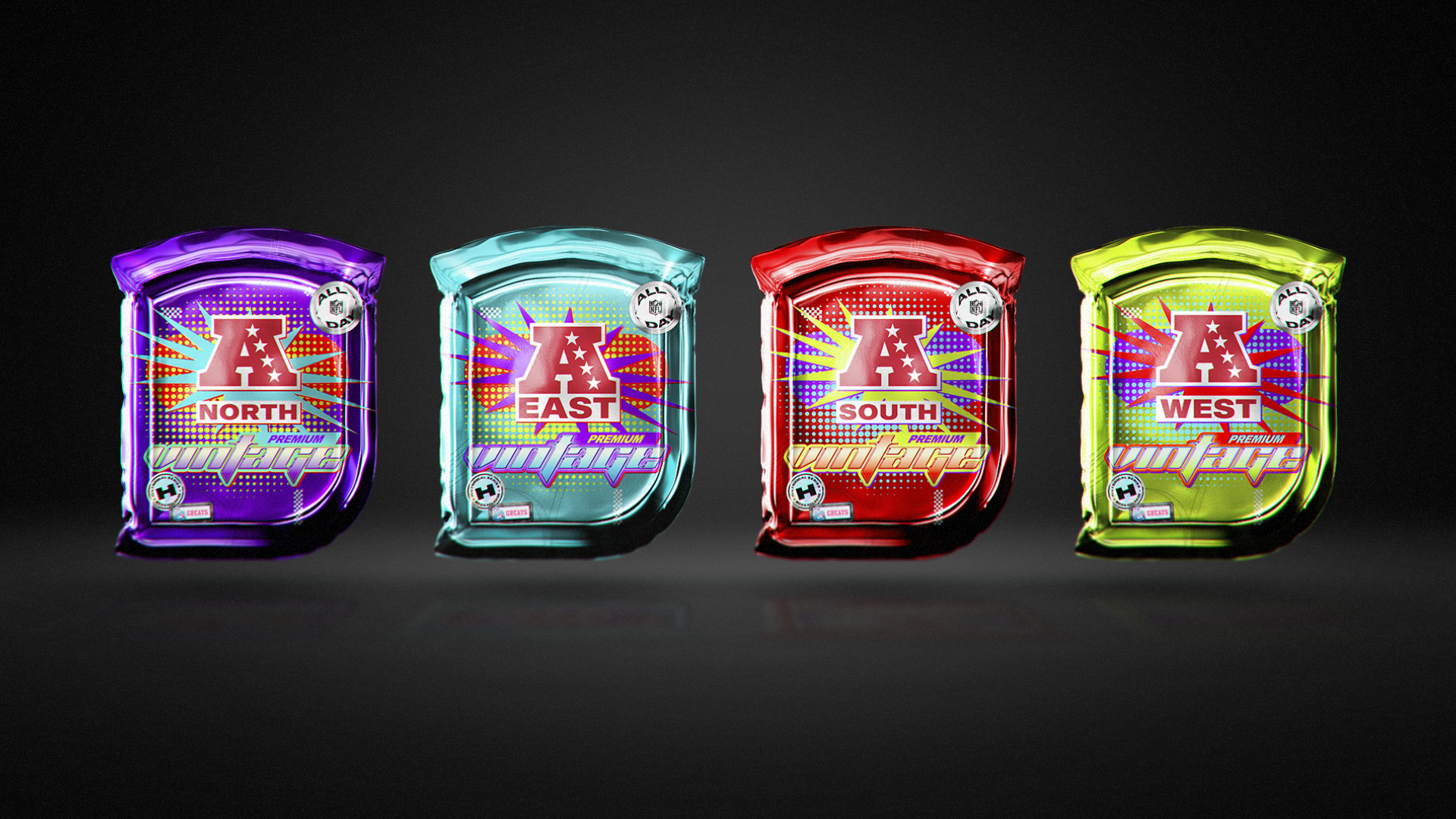 NFLAD_LEGACY_pack-setup.png