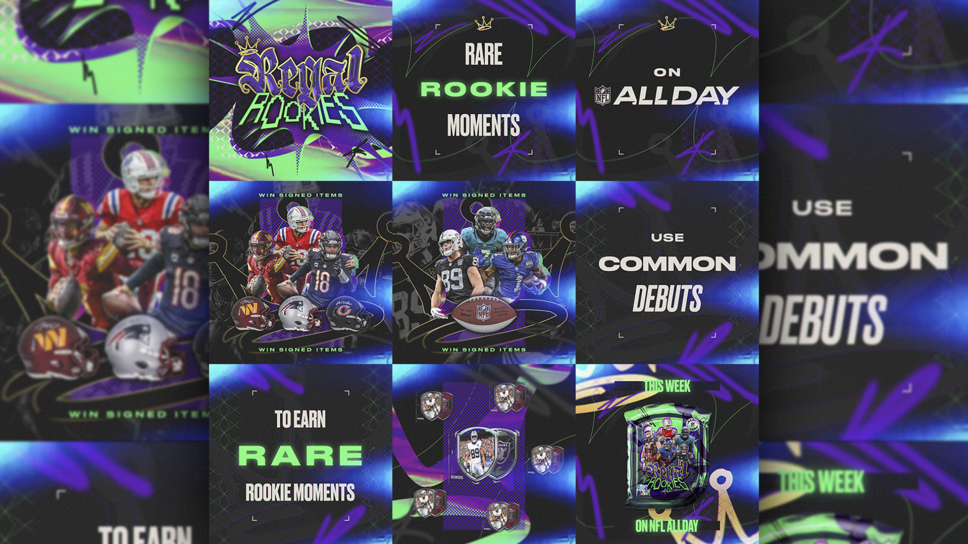 NFLAD_REGAL-ROOKIES_STORYBOARD.png