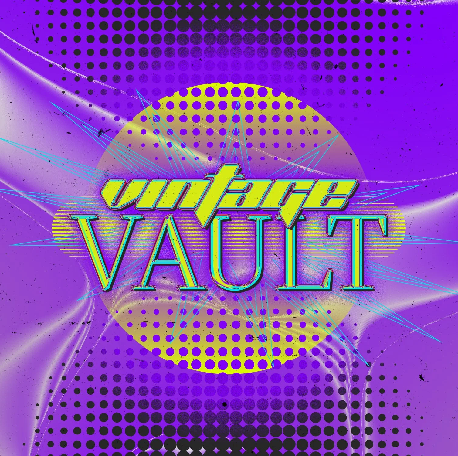 NFLAD_SET-ART_LEGACY_VAULT.jpg