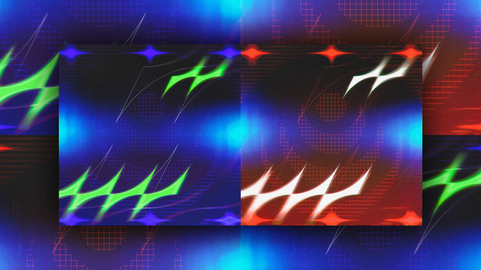 PACK-REGAL-ROOKIES-BGS.png