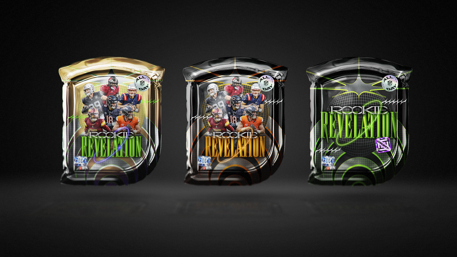 NFLAD_rookie-rev_pack-setup.png