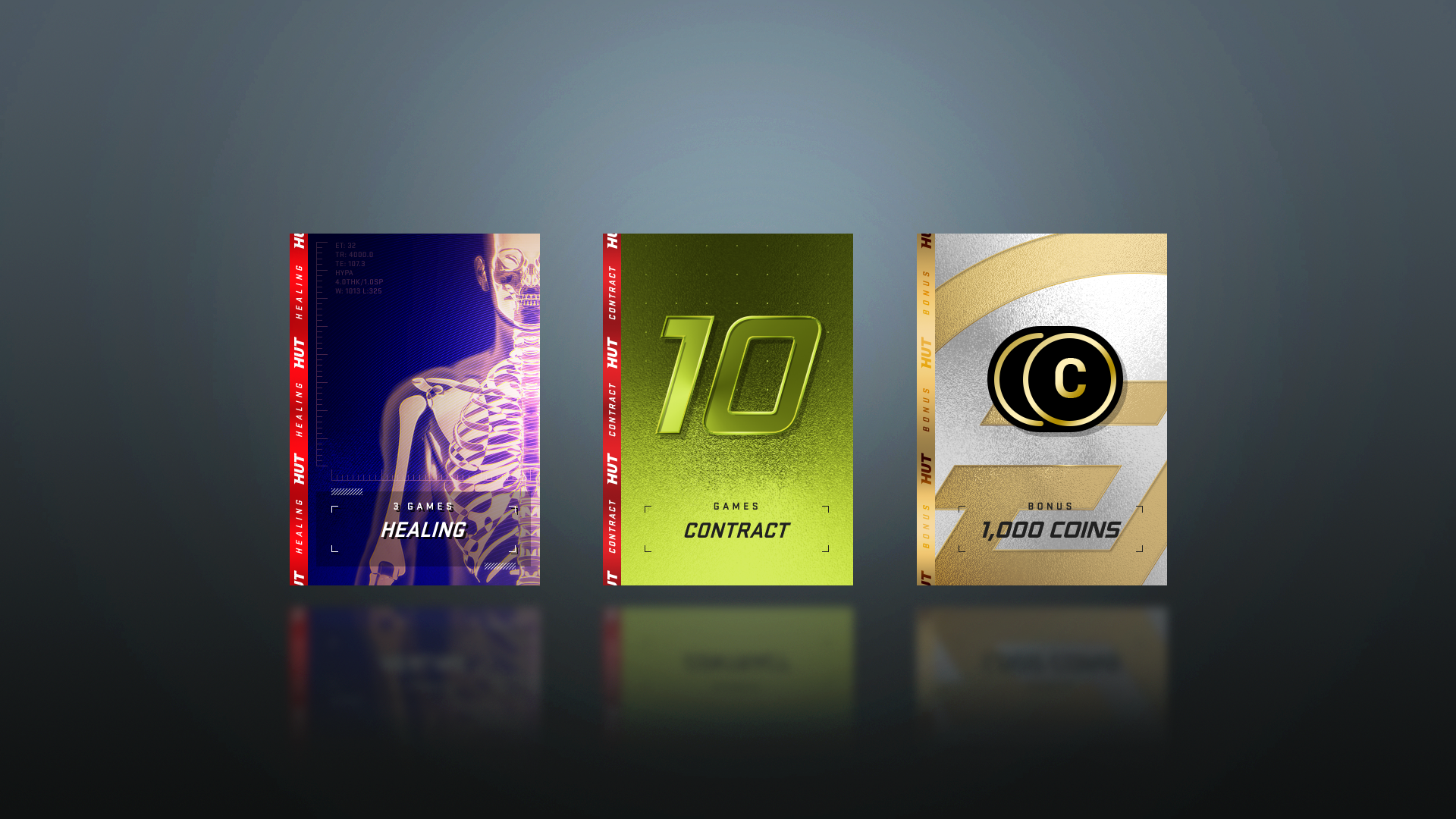 ConceptDeck6#1.png