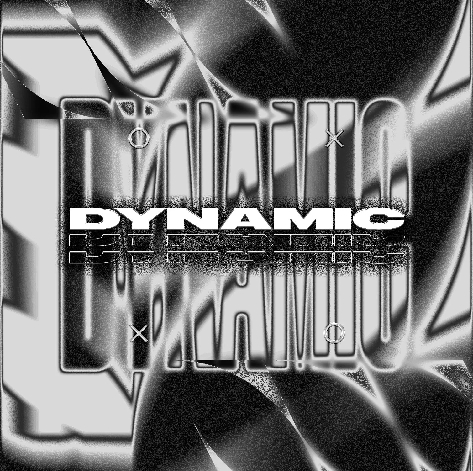 NFLAD_SET-ART_DYNAMIC_OUTER.jpg