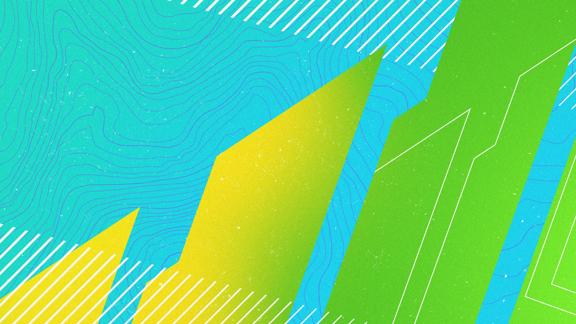 STYLEFRAME_woc_base.png