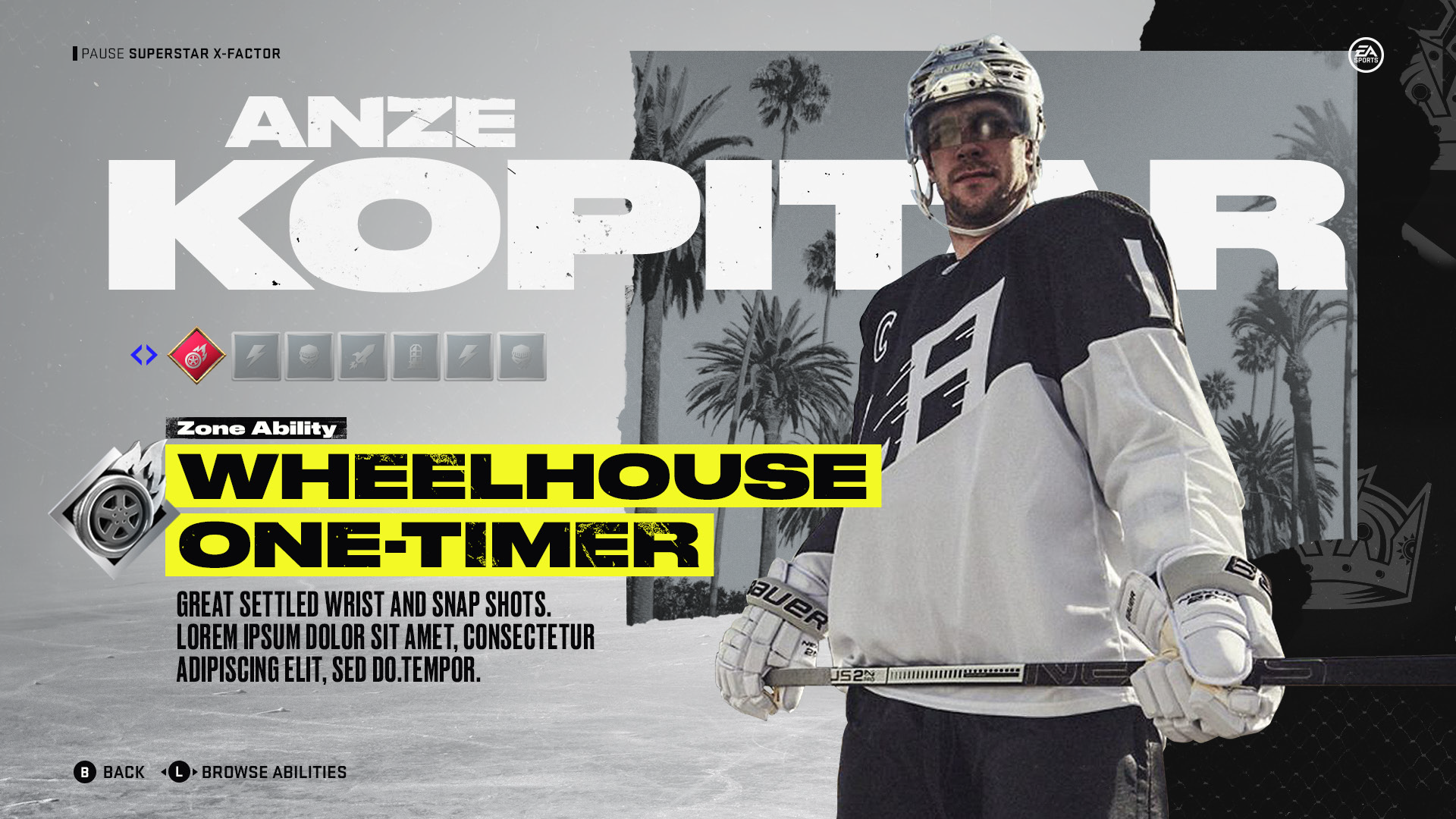 NHL22_VISID-9.png