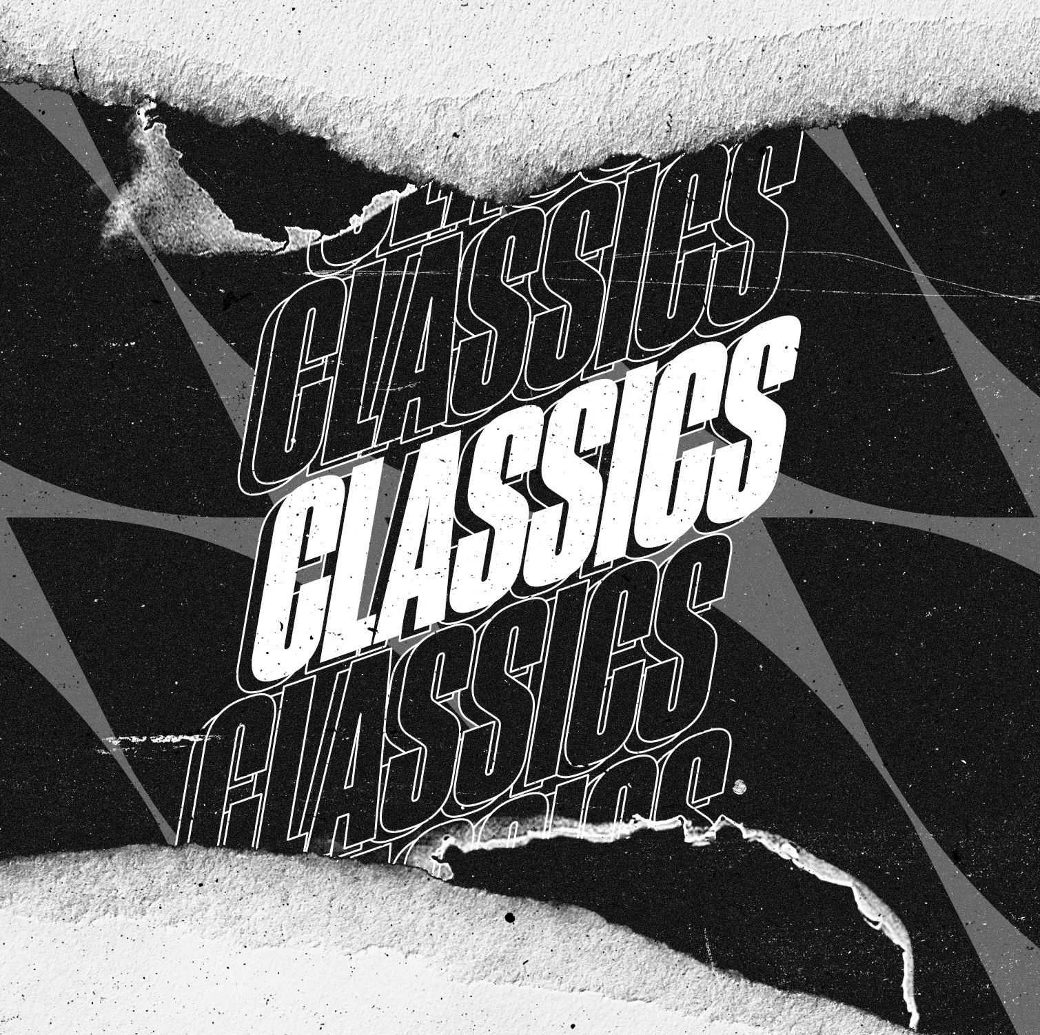 NFLAD_SET-ART_CLASSICS_bw_thumbnail.jpg