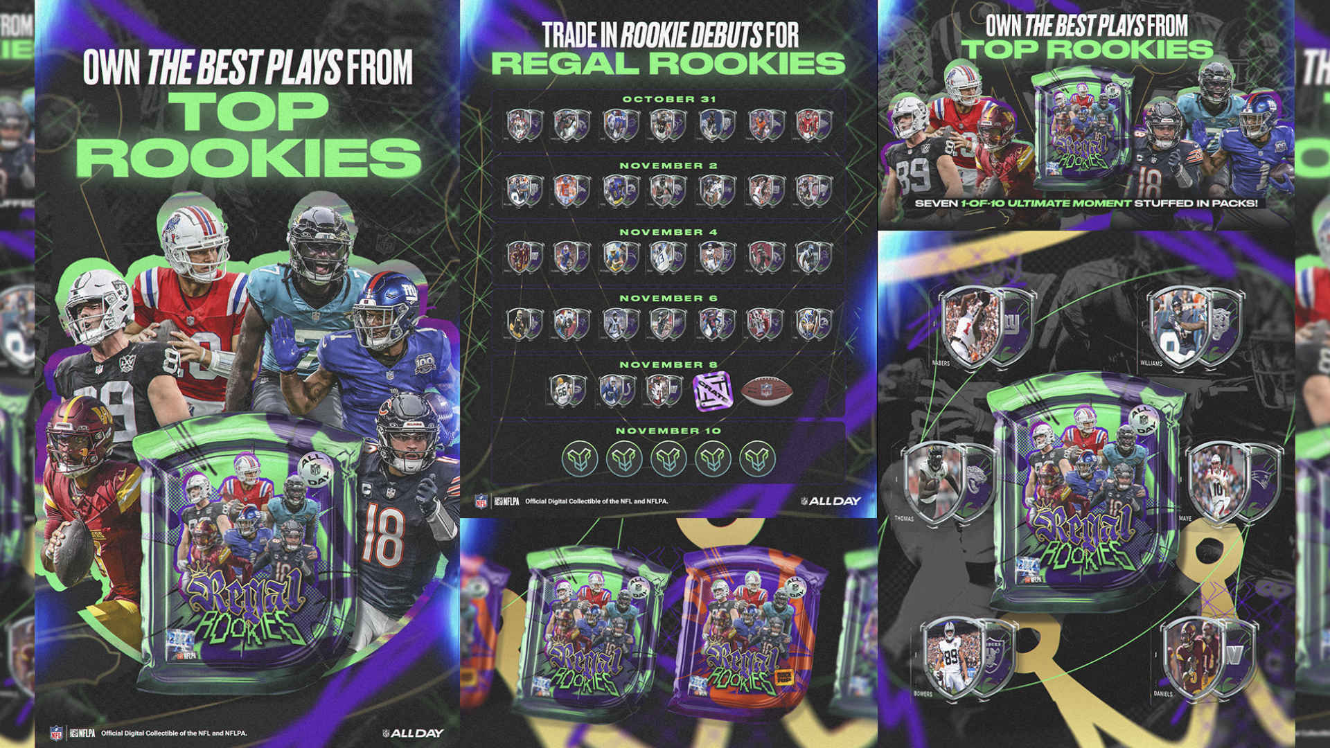 NFLAD_REGAL-ROOKIES_MKT-1.png