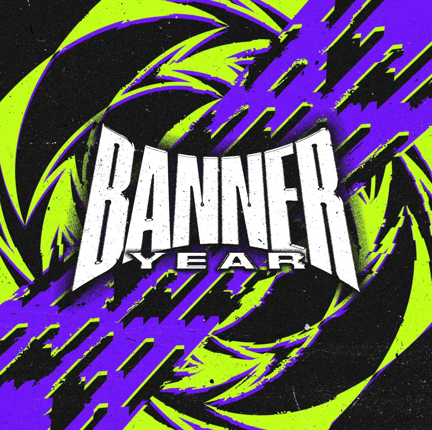 NFLAD_SET-ART_BANNER-YEAR_THUMBNAIL.jpg