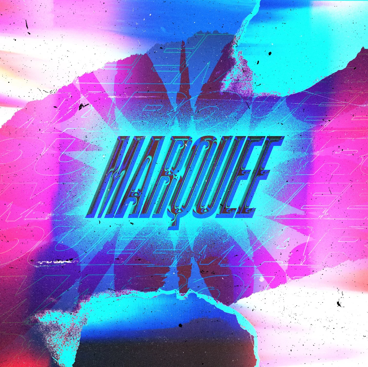 NFLAD_SET-ART_MARQUEE_thumbnail.jpg