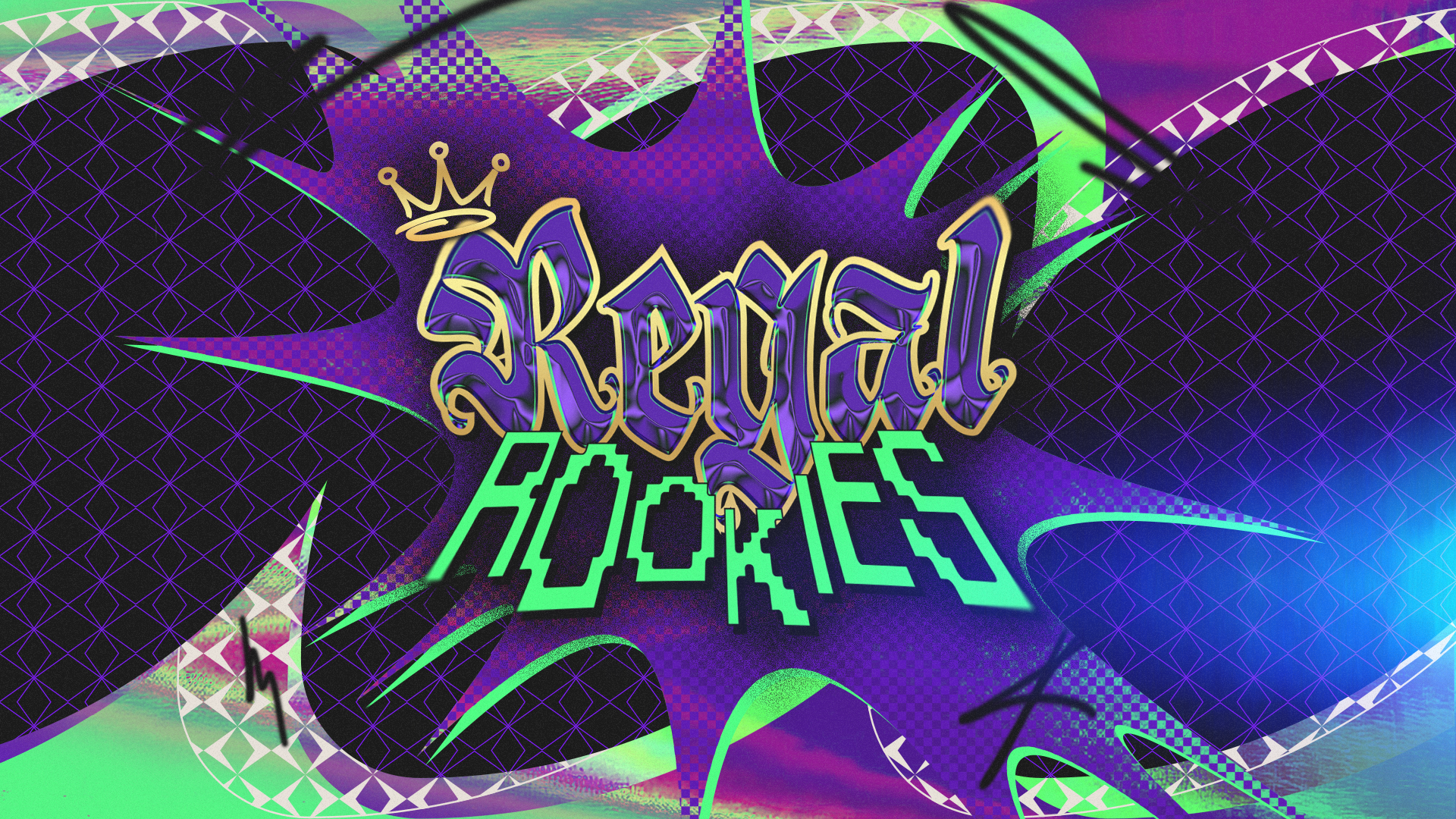 NFLAD_REGAL-ROOKIES_SIZZLE_16x9.png