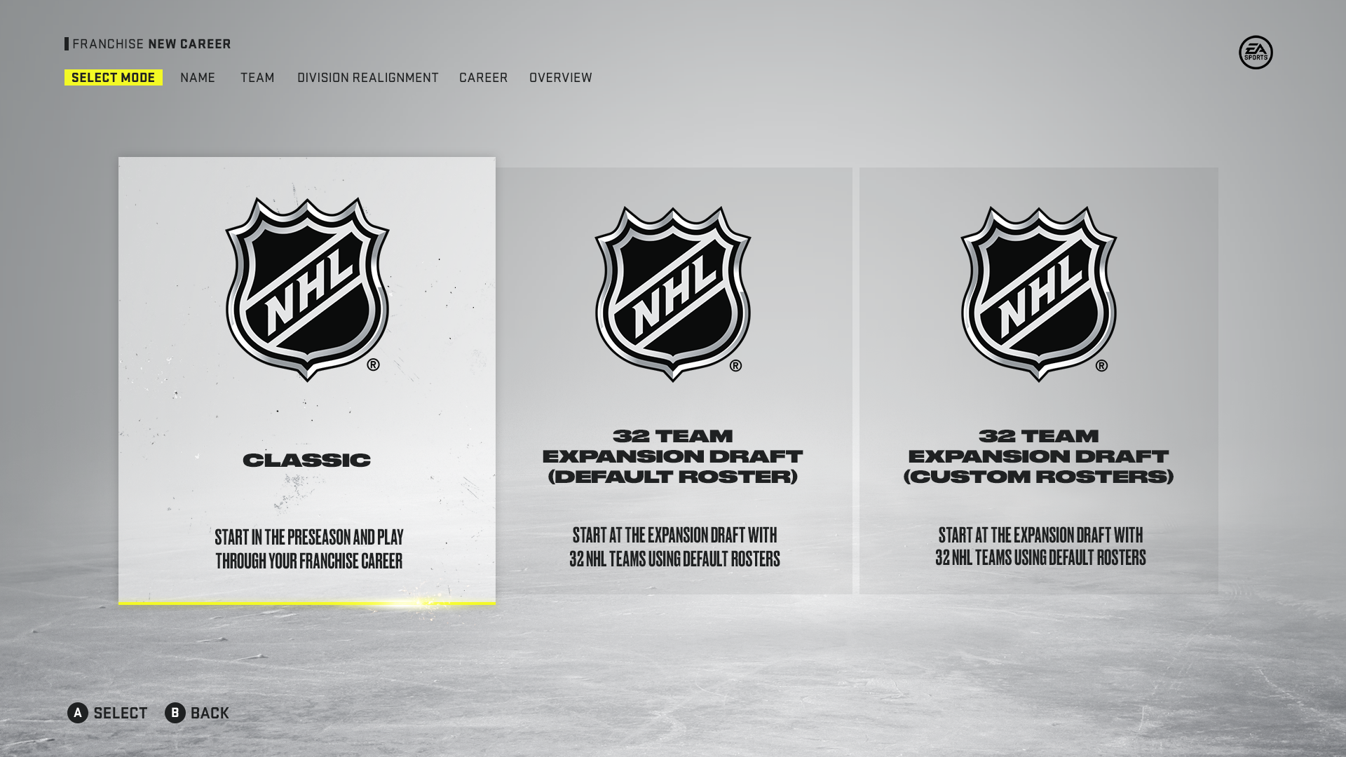 NHL22_franchise_mode-2.png