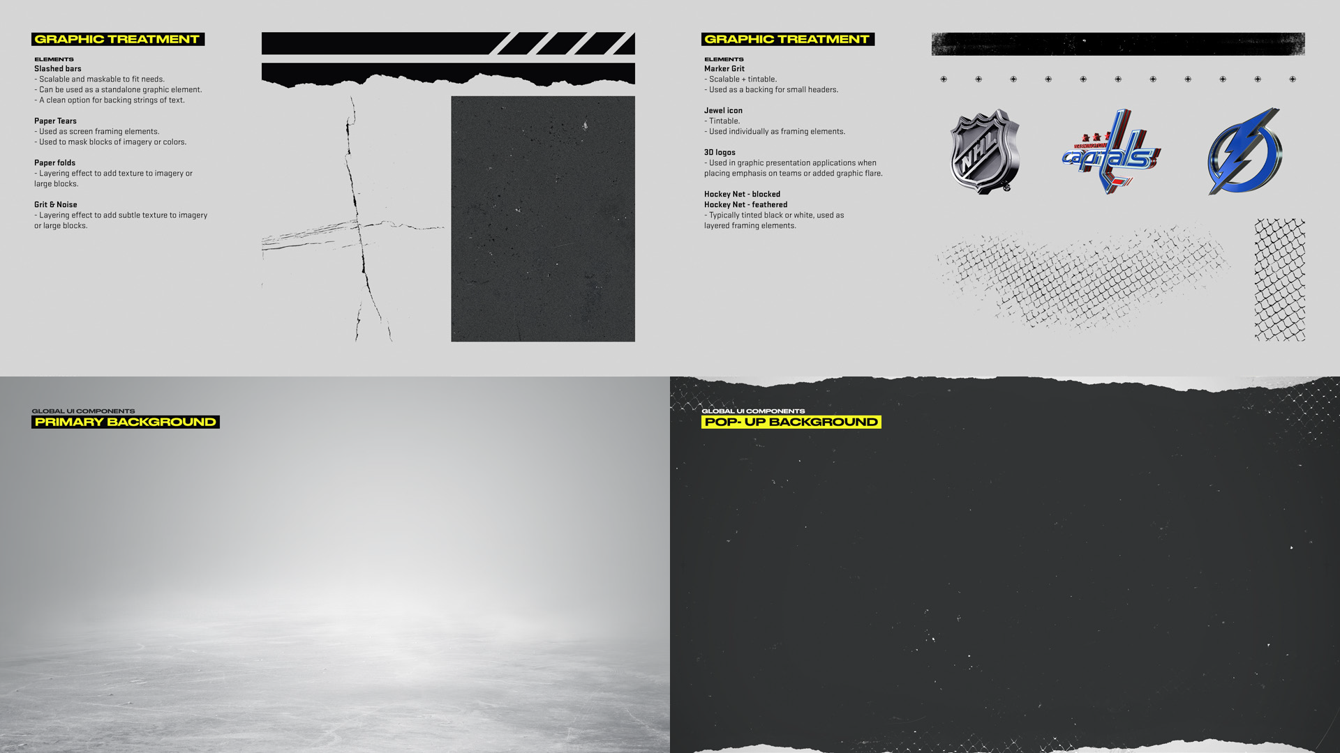 NHL22_VISID-17.png