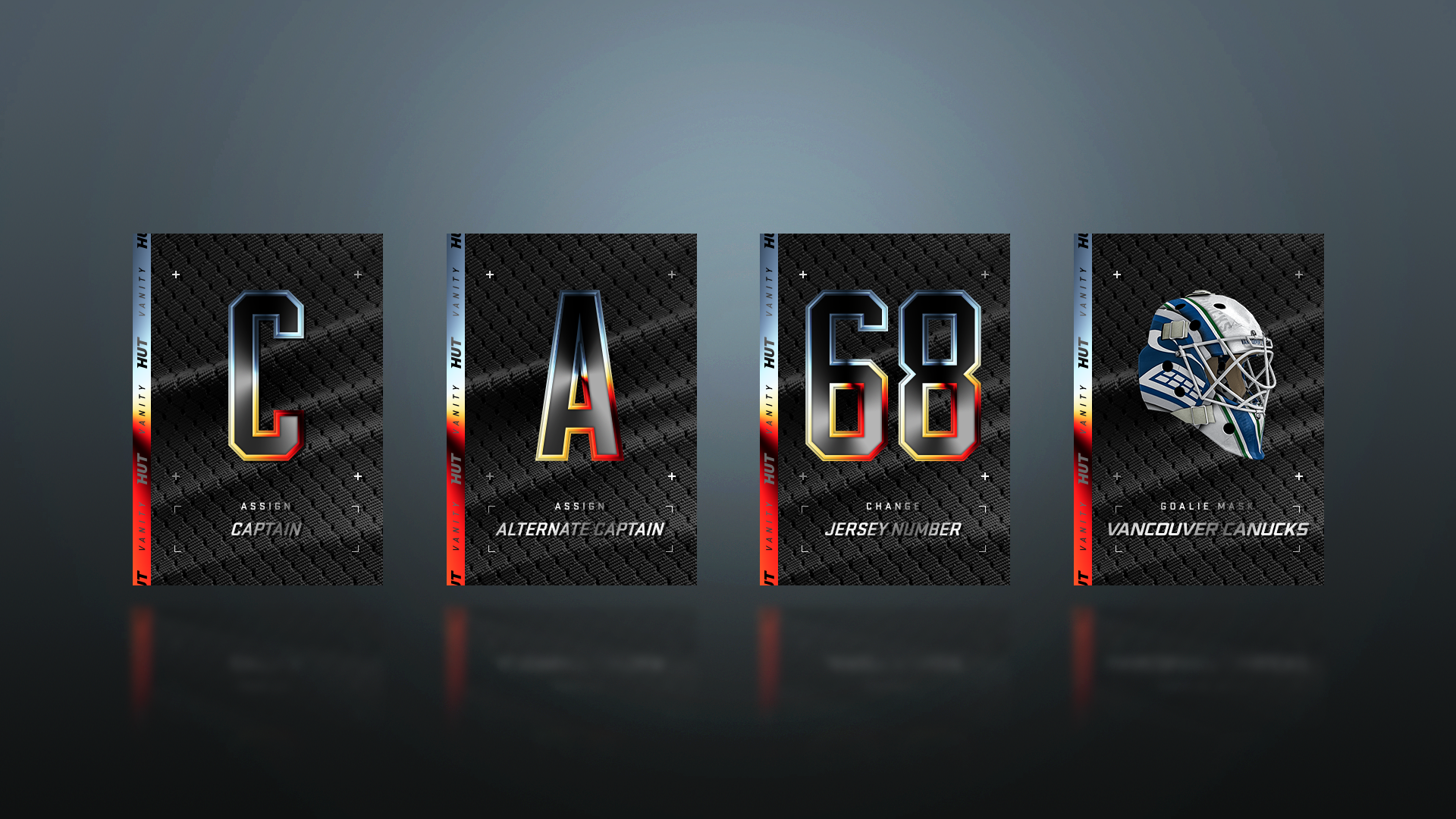 ConceptDeck8#1.png