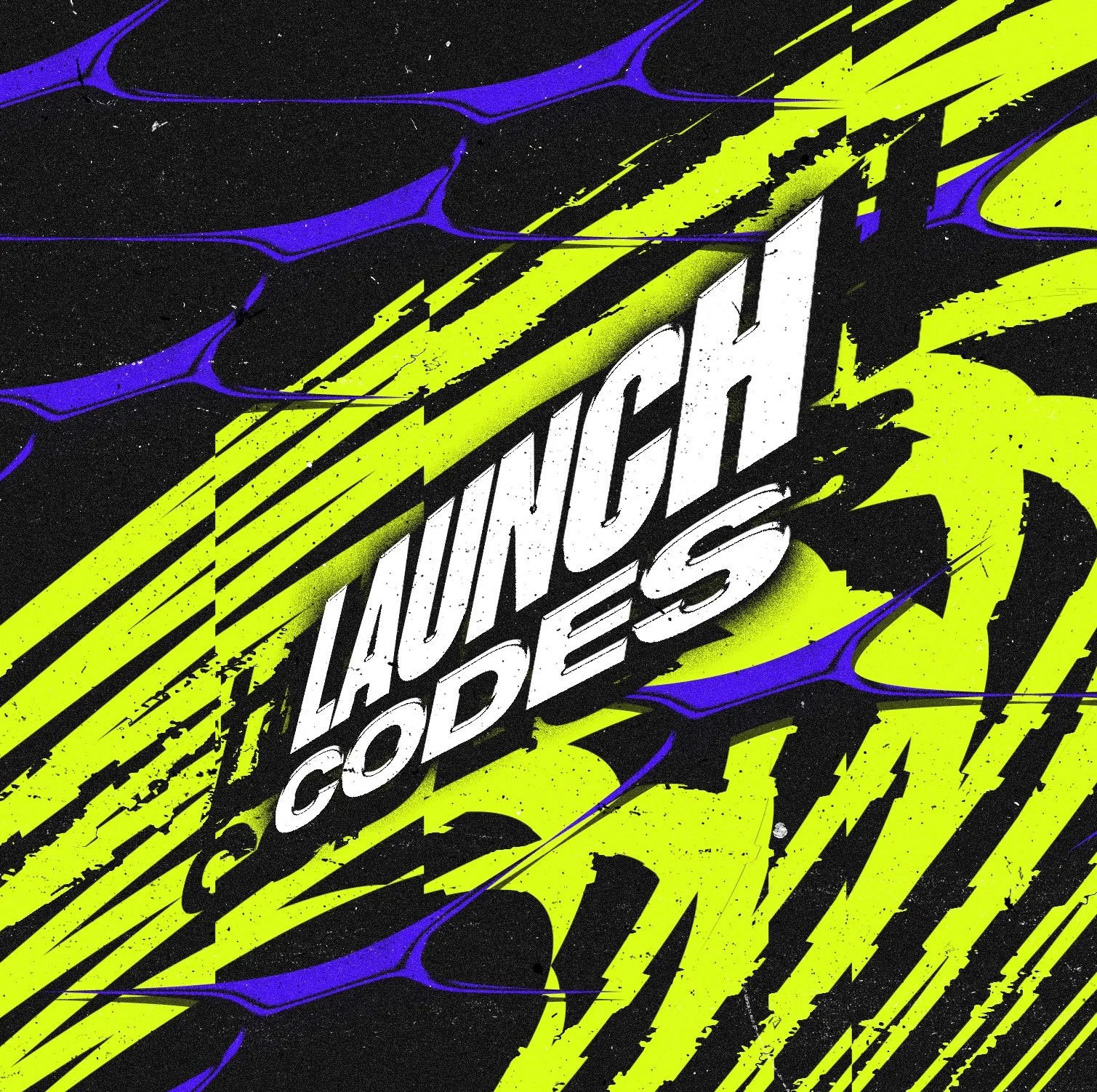 NFLAD_SET-ART_LAUNCHCODES.jpg