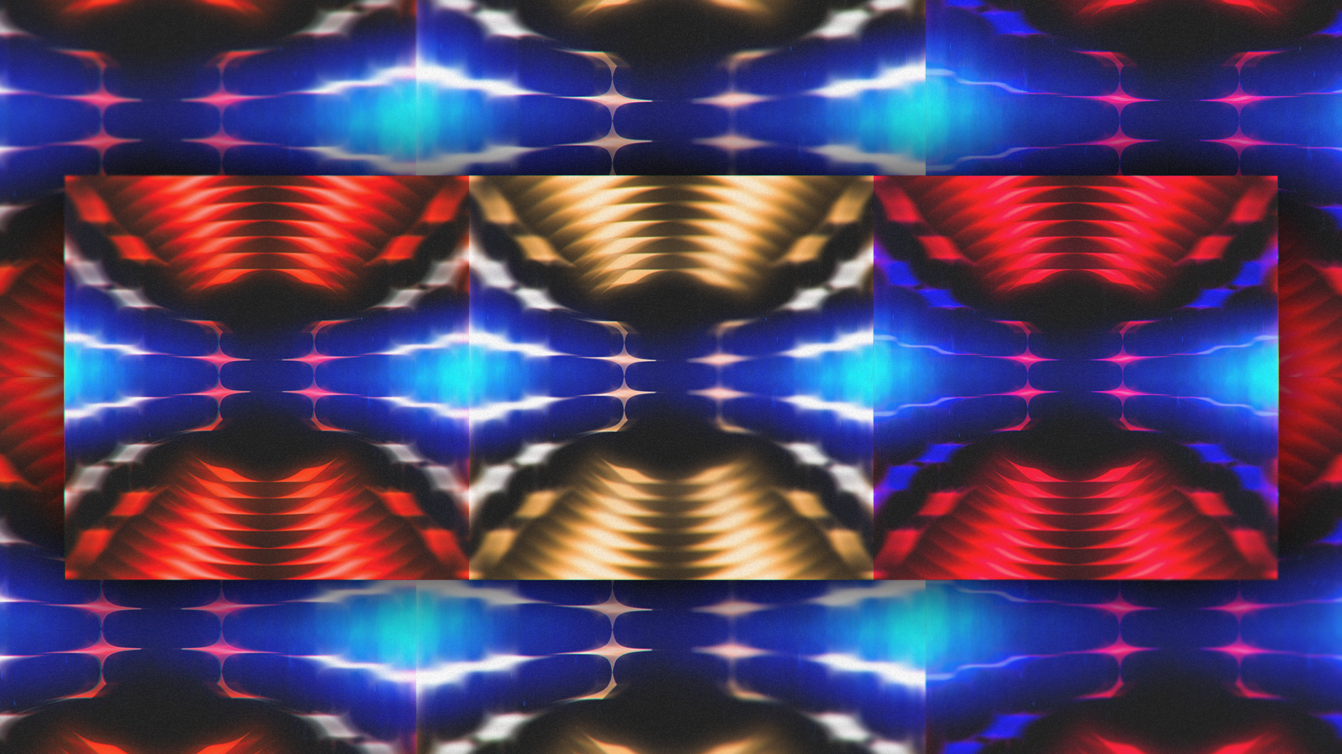 PACK-BGS.png