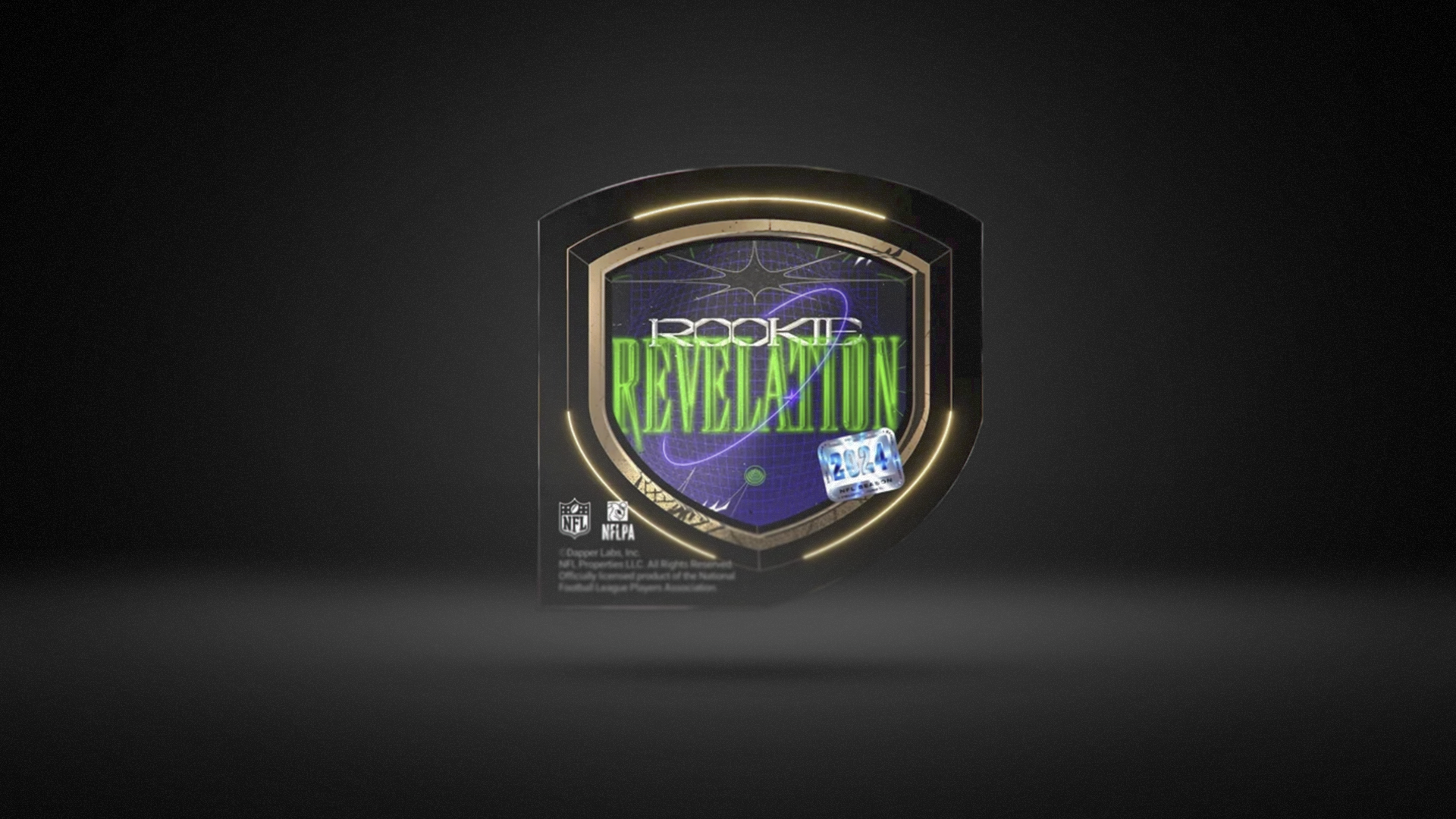 NFLAD_rookie-rev_collectible.png