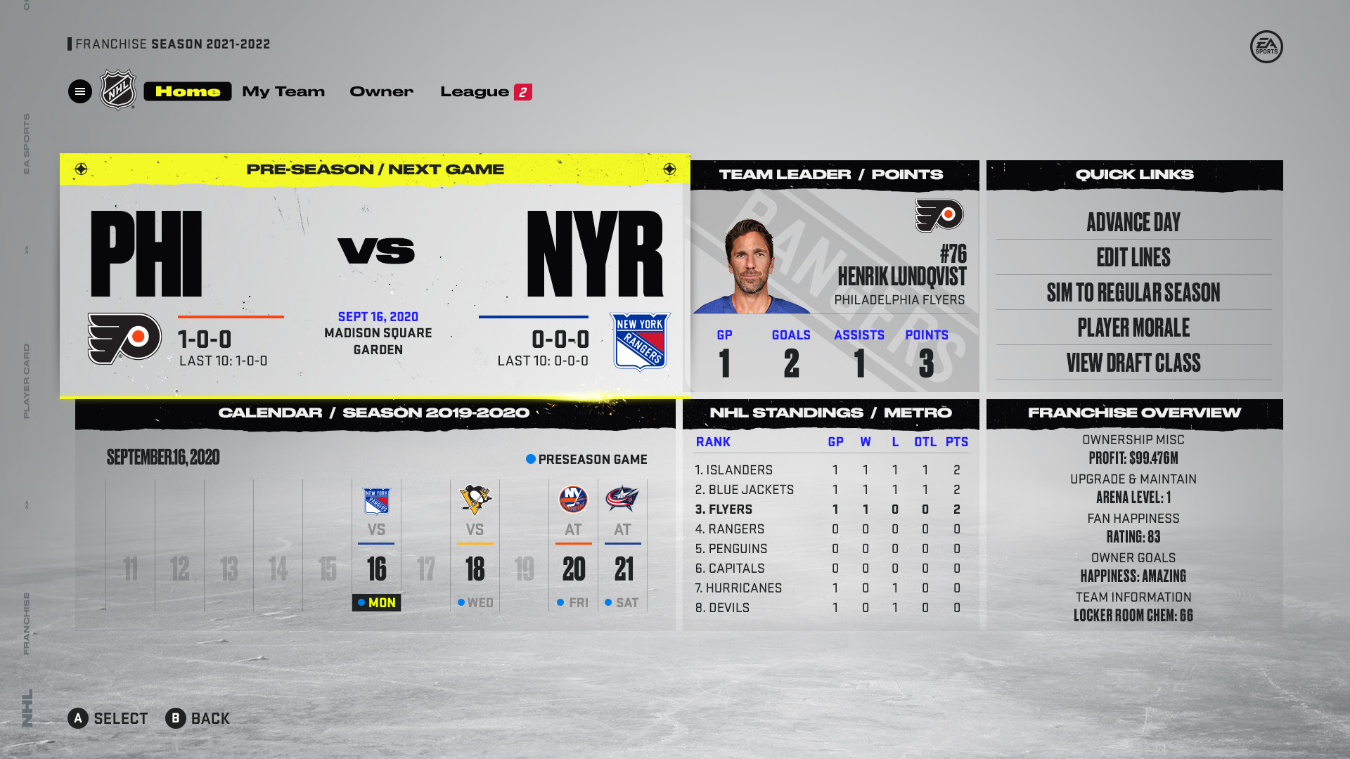 NHL22_VISID-11.png