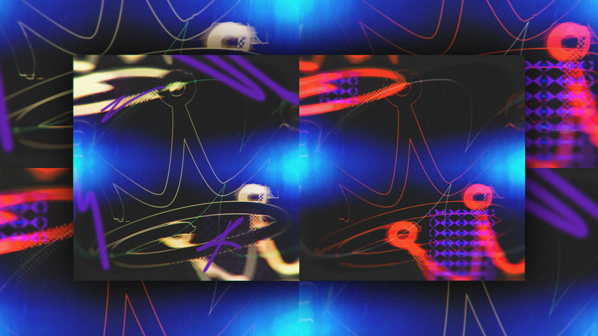 PACK-REGAL-ROOKIES-BGS.png