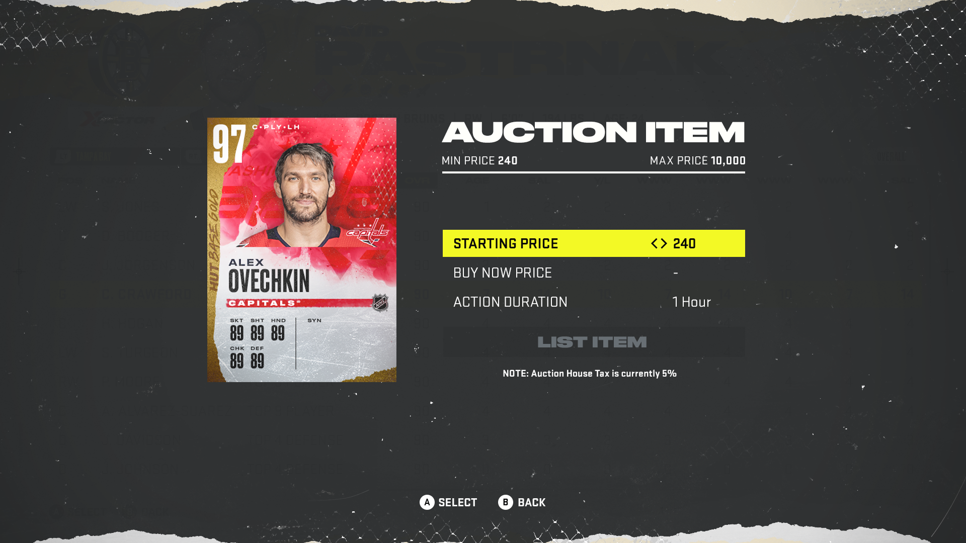 NHL22_large-popup-HUTITEM.png
