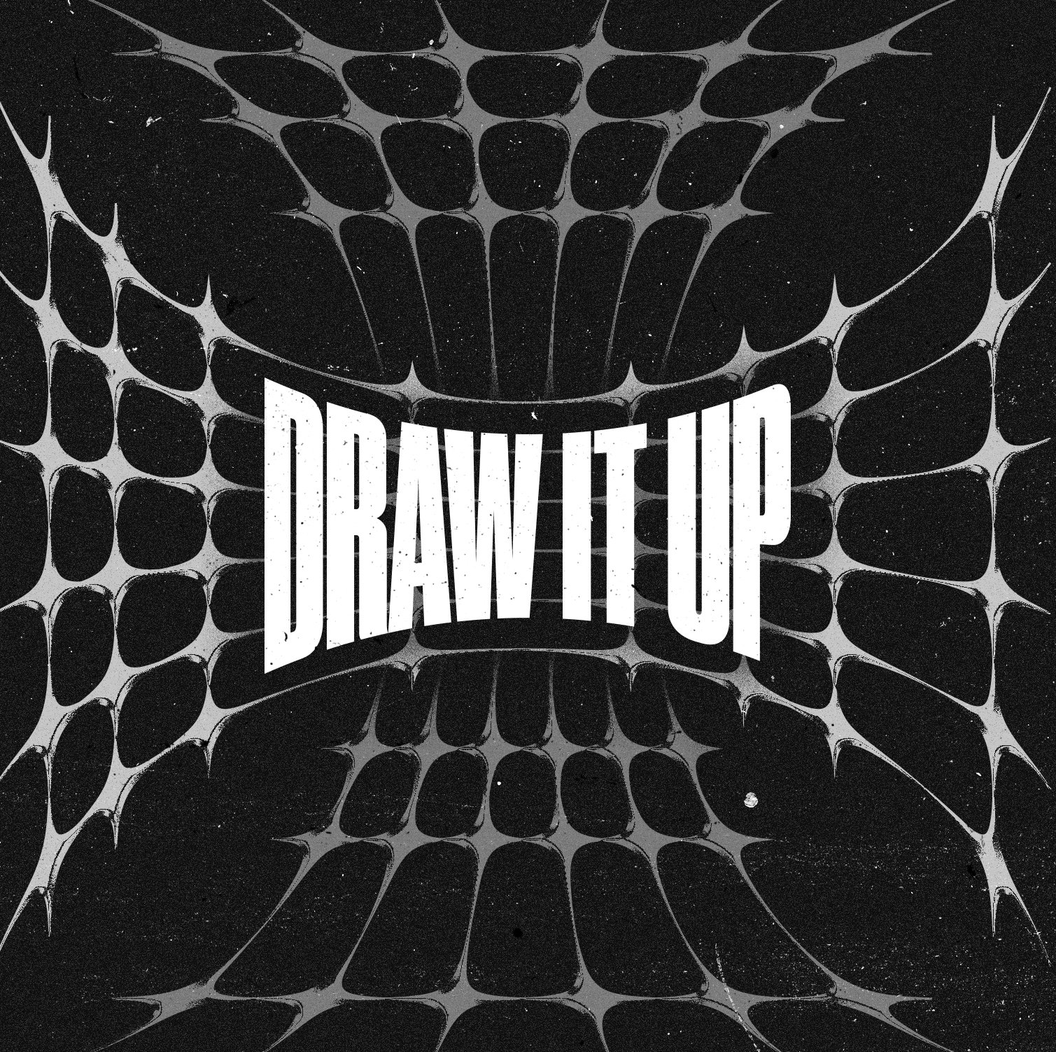 NFLAD_SET-ART_DRAW-IT-UP_outer.jpg