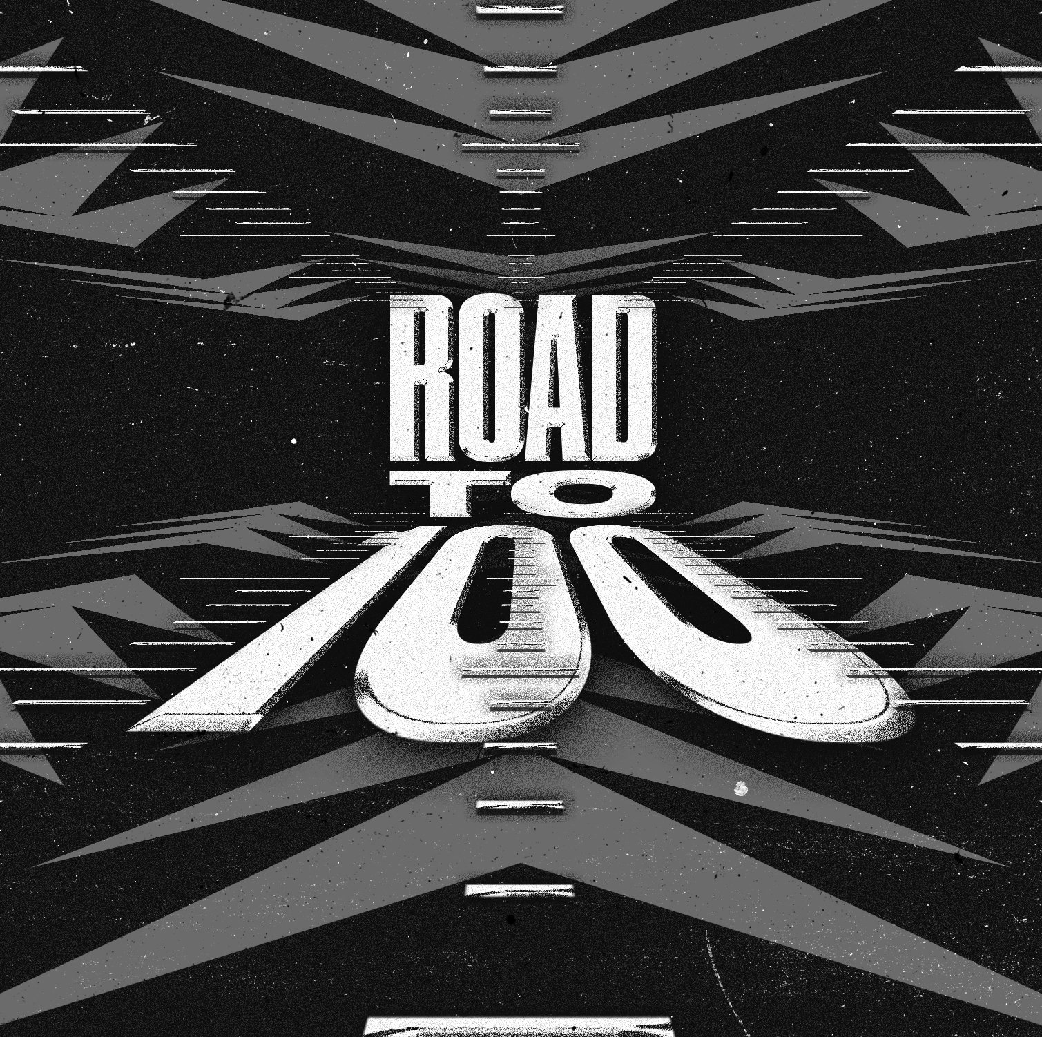 NFLAD_SET-ART_ROAD-TO-100-outer.jpg