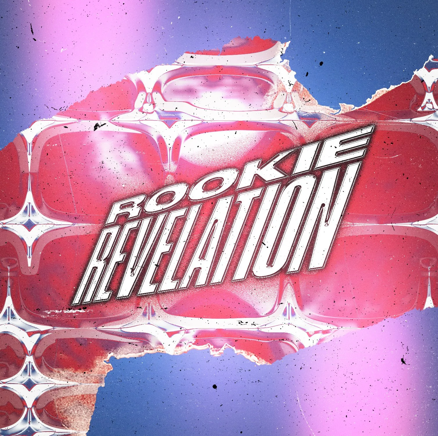 NFLAD_SET-ART_ROOKIE-REVELATION_lego_thumbnail.jpg