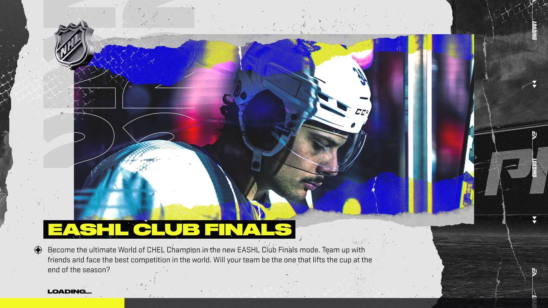 NHL22_VISID-7.png