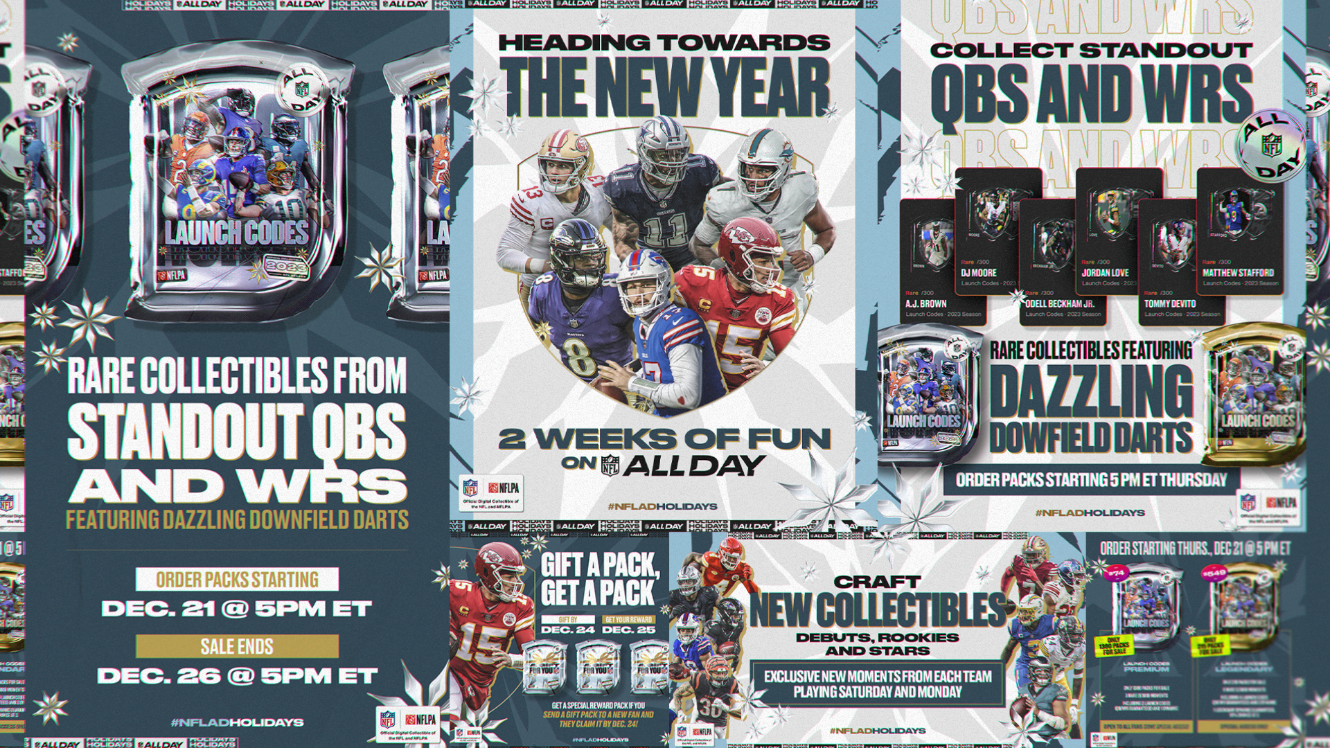 NFLAD_MKT_HOLIDAY.png