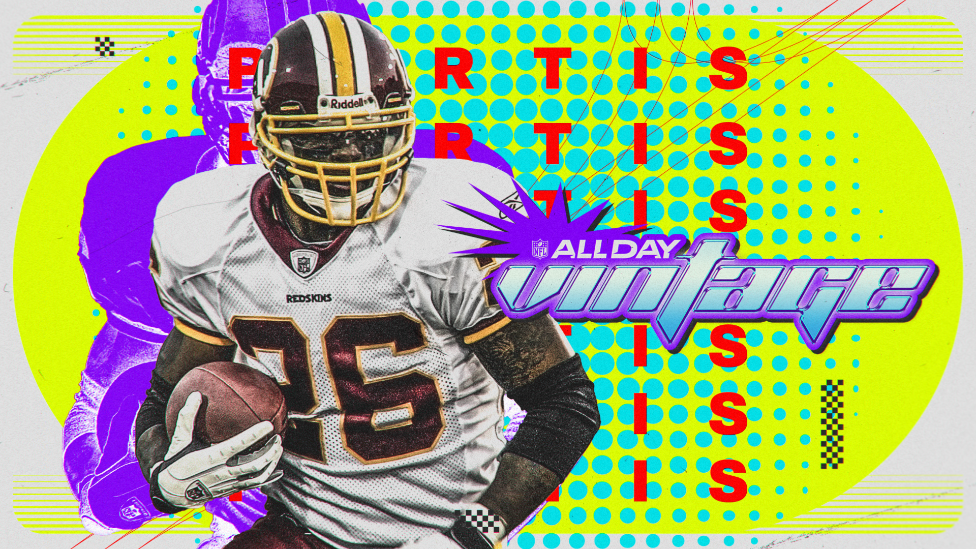 NFLAD_LEGACY_FRAME-1.png