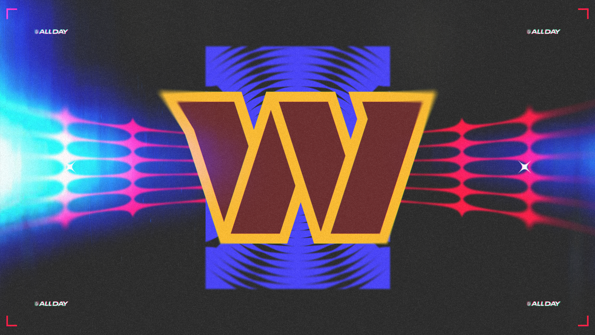 NFLAD_ROOKIE-DEBUT-V2-4.png