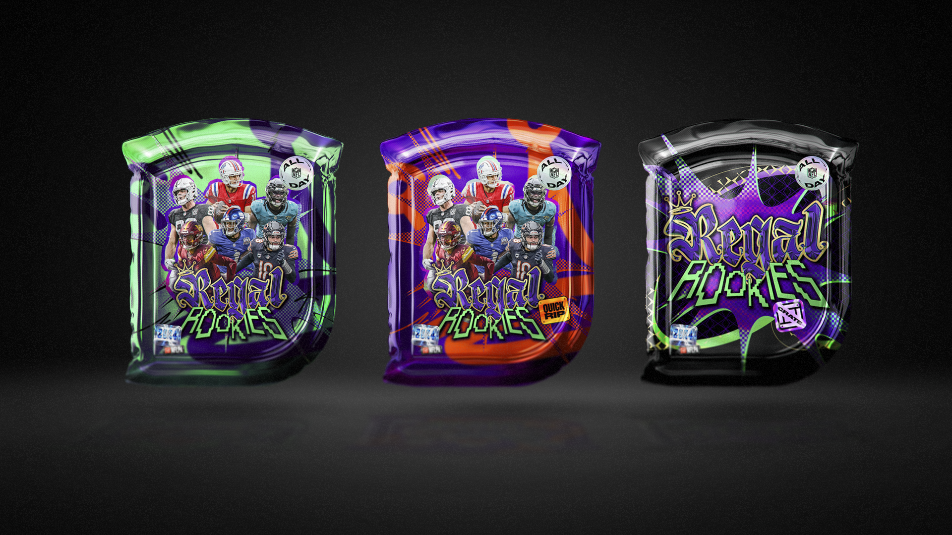 NFLAD_regal-rookies_pack-setup.png